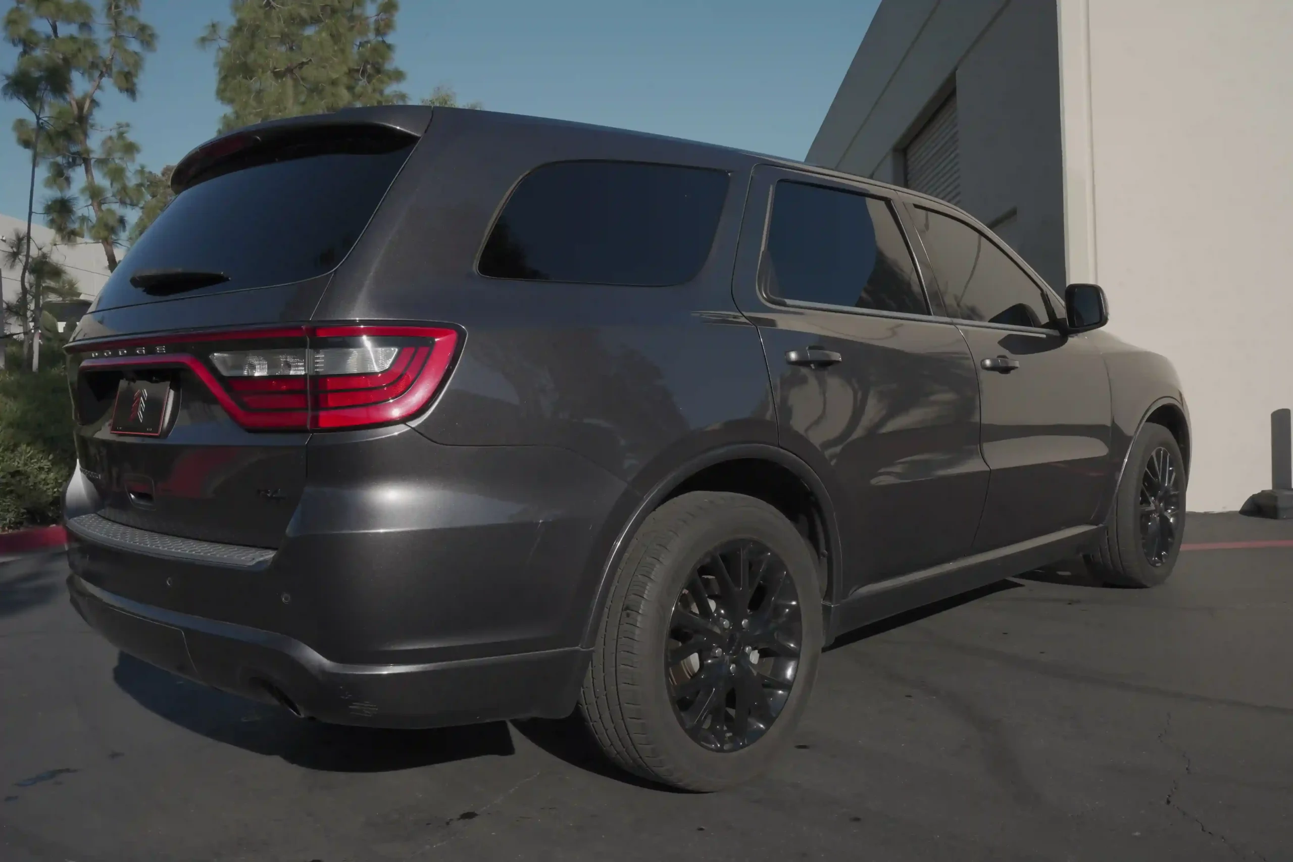 0C5E668E-C34C-4829-8C27-CB5D6DD1A27F_1_11zon