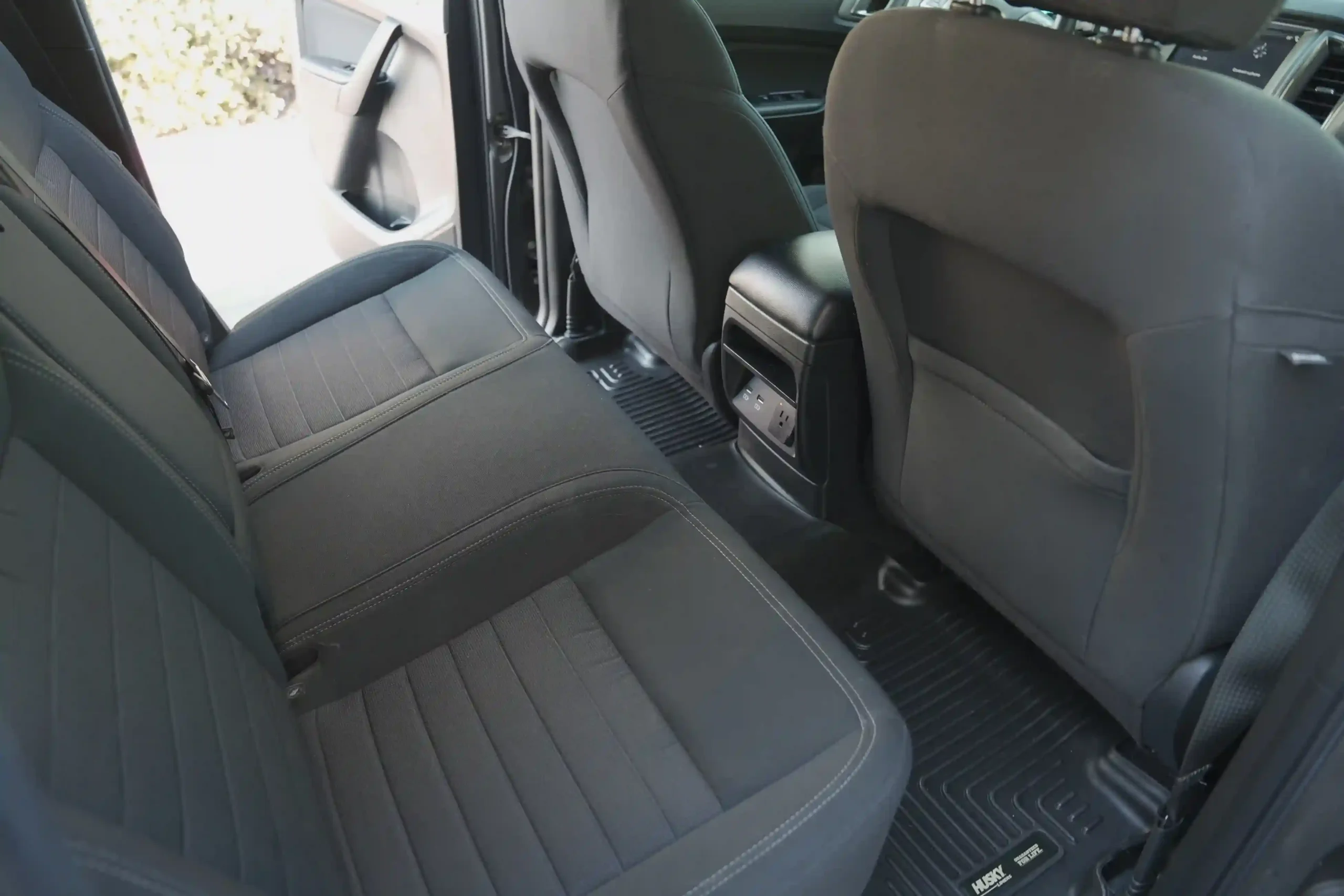 0E520270-60EC-4DF6-BBA0-9F1634EB6AD2_1_11zon