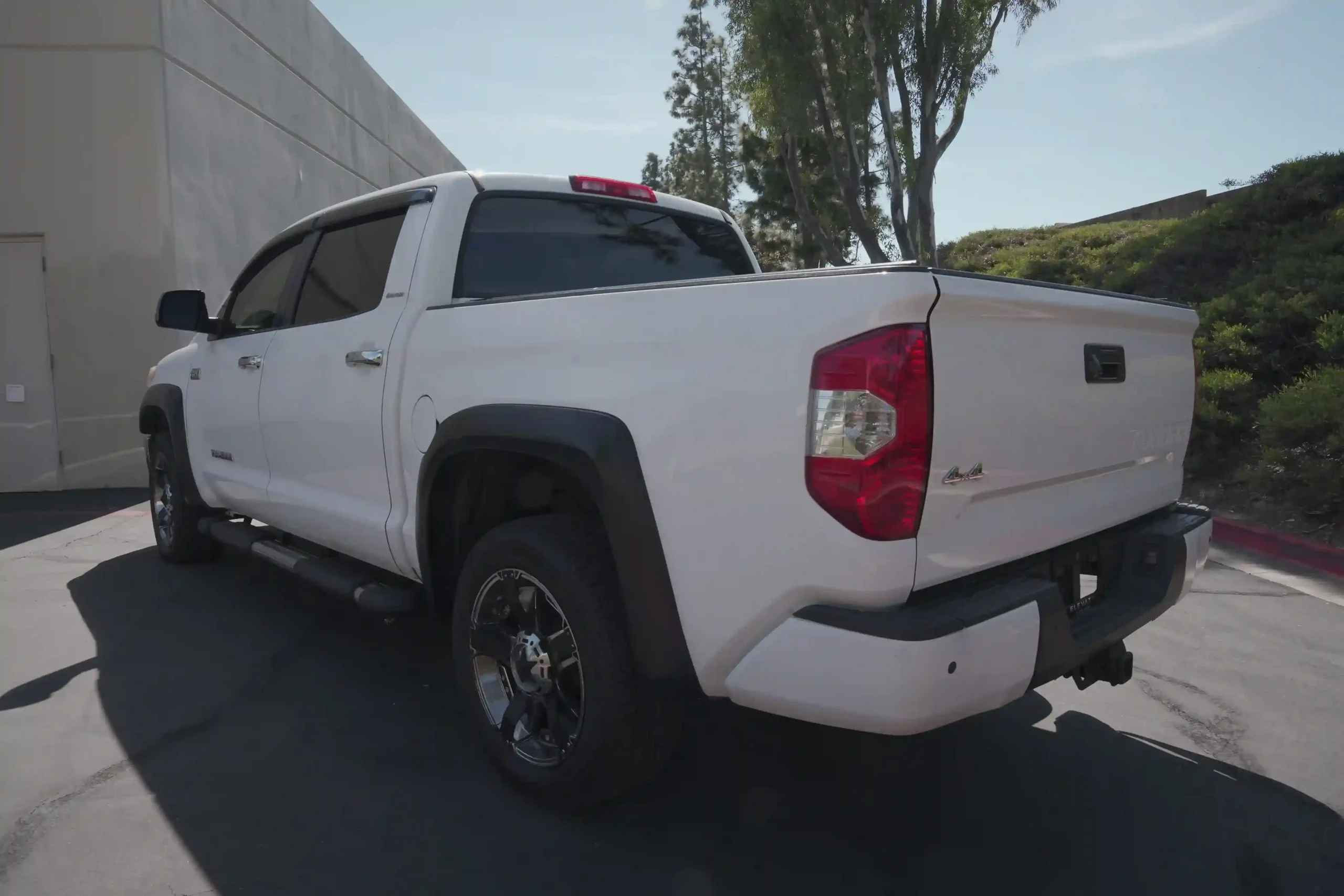 190CDC26-3F9E-4733-8EE8-22ABE70750FA_7_11zon