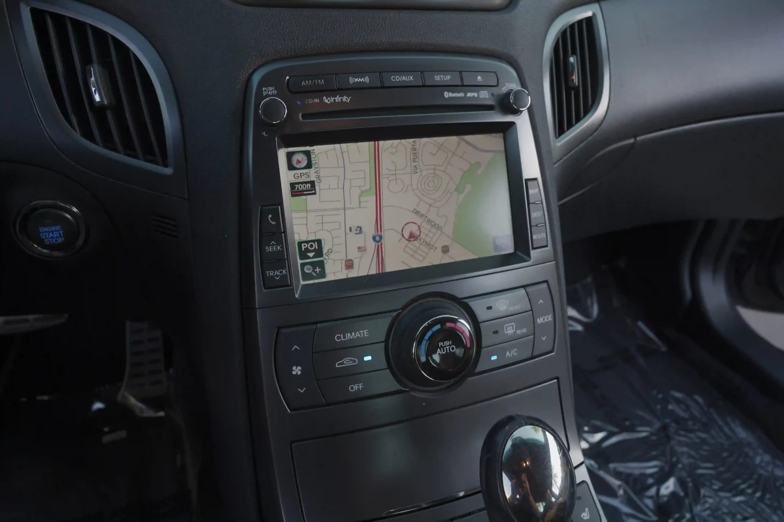 1A2BFB10-608D-4108-8182-1AE4977DCC51_1_11zon