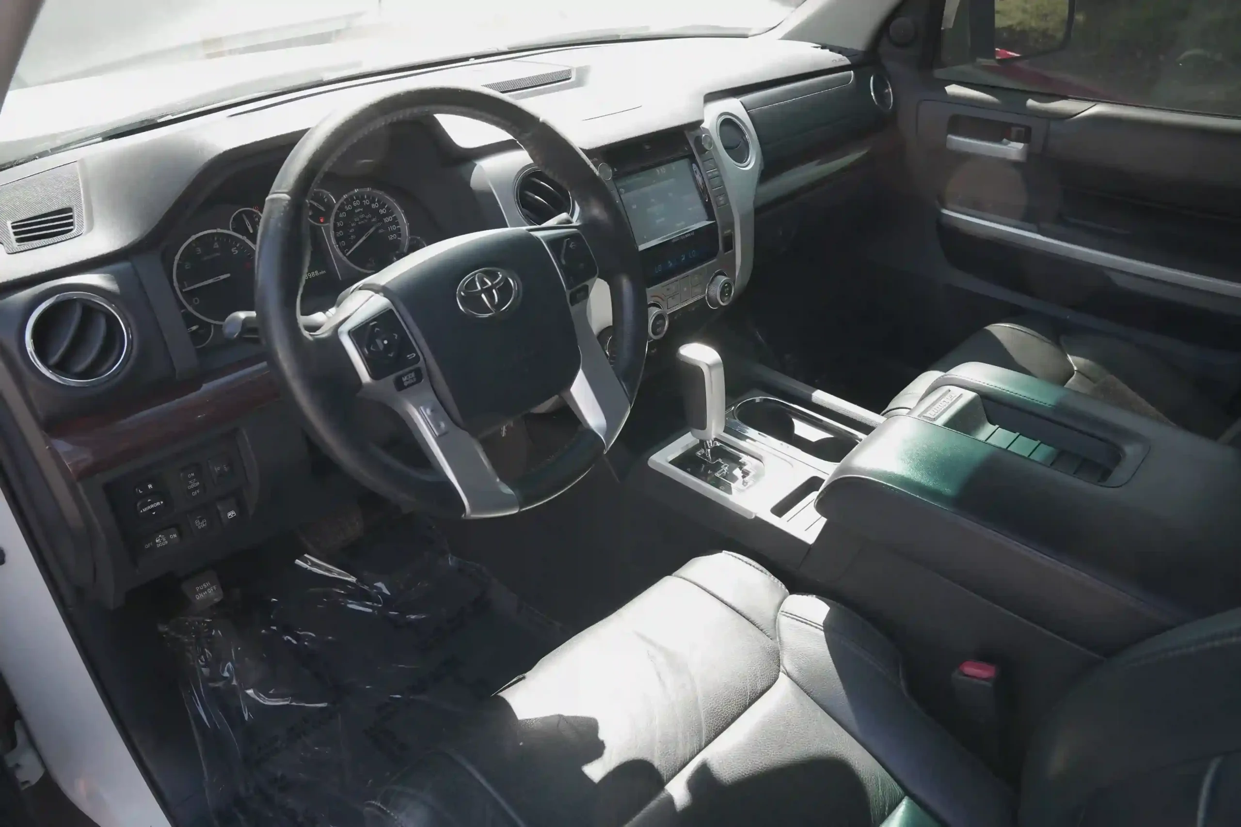 1B0D2A8C-585B-4F50-AC88-92831F1CE54C_1_11zon