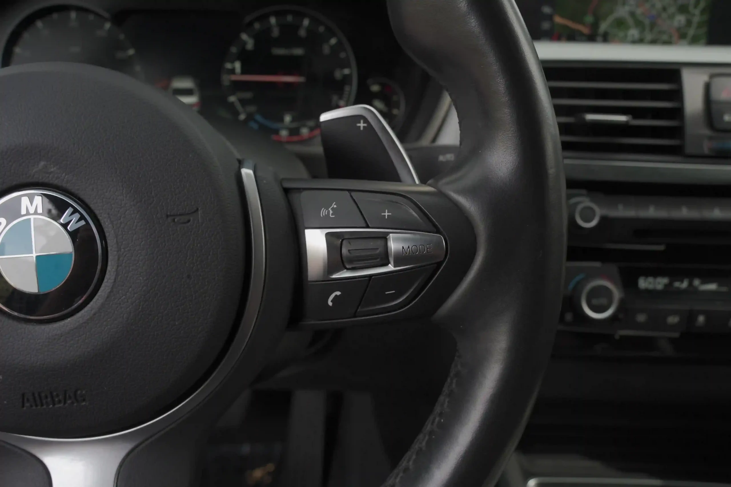 1CB531B9-298A-46F3-A88D-03F409C19DCE_1_11zon