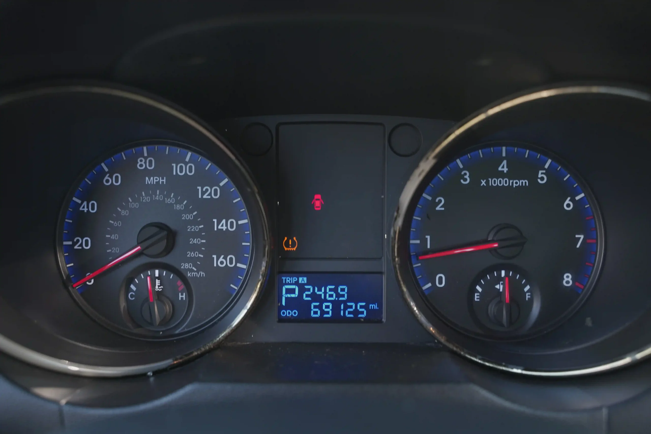 1CE3B497-B47C-4BDA-9ED9-AAB73AF875EA_2_11zon