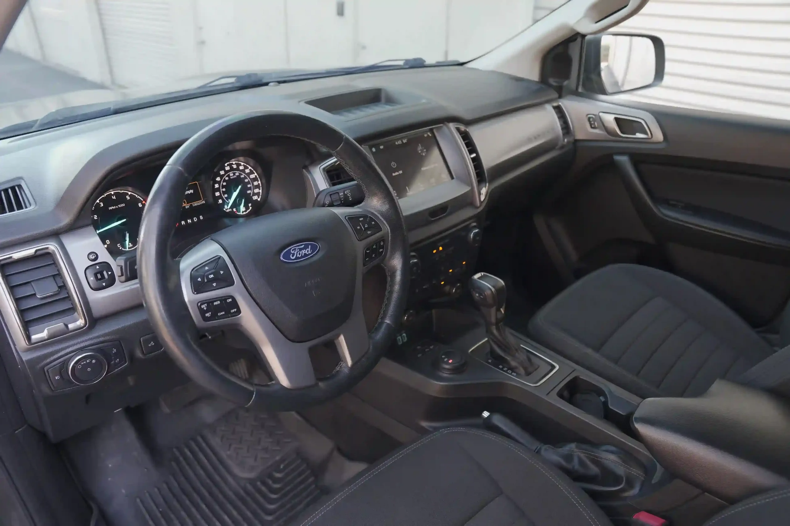 241C98FC-94EC-41AC-8D2C-F82CC921FE92_7_11zon