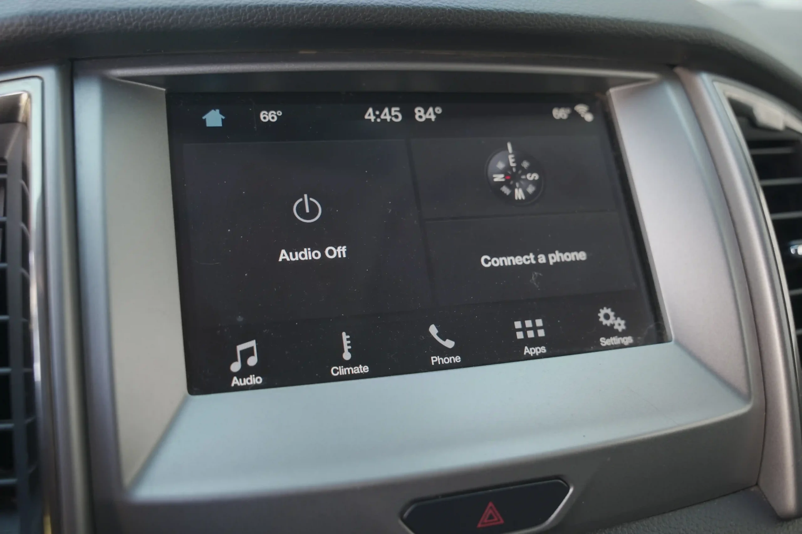 246D7B7A-E157-49D1-BCFB-F9FBF4B80A1A_8_11zon