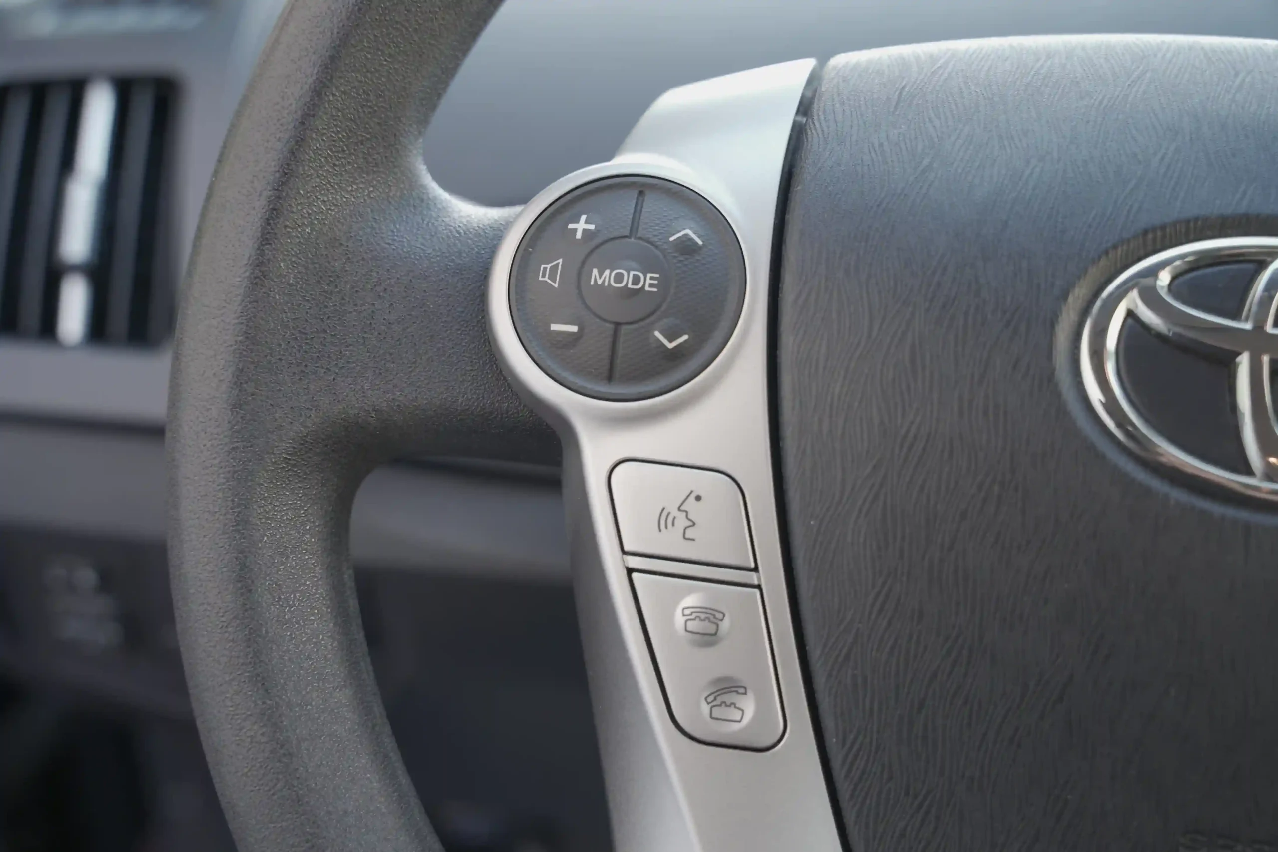 25FB0948-ABA4-4EF9-956D-E80EA7A82AD9_7_11zon