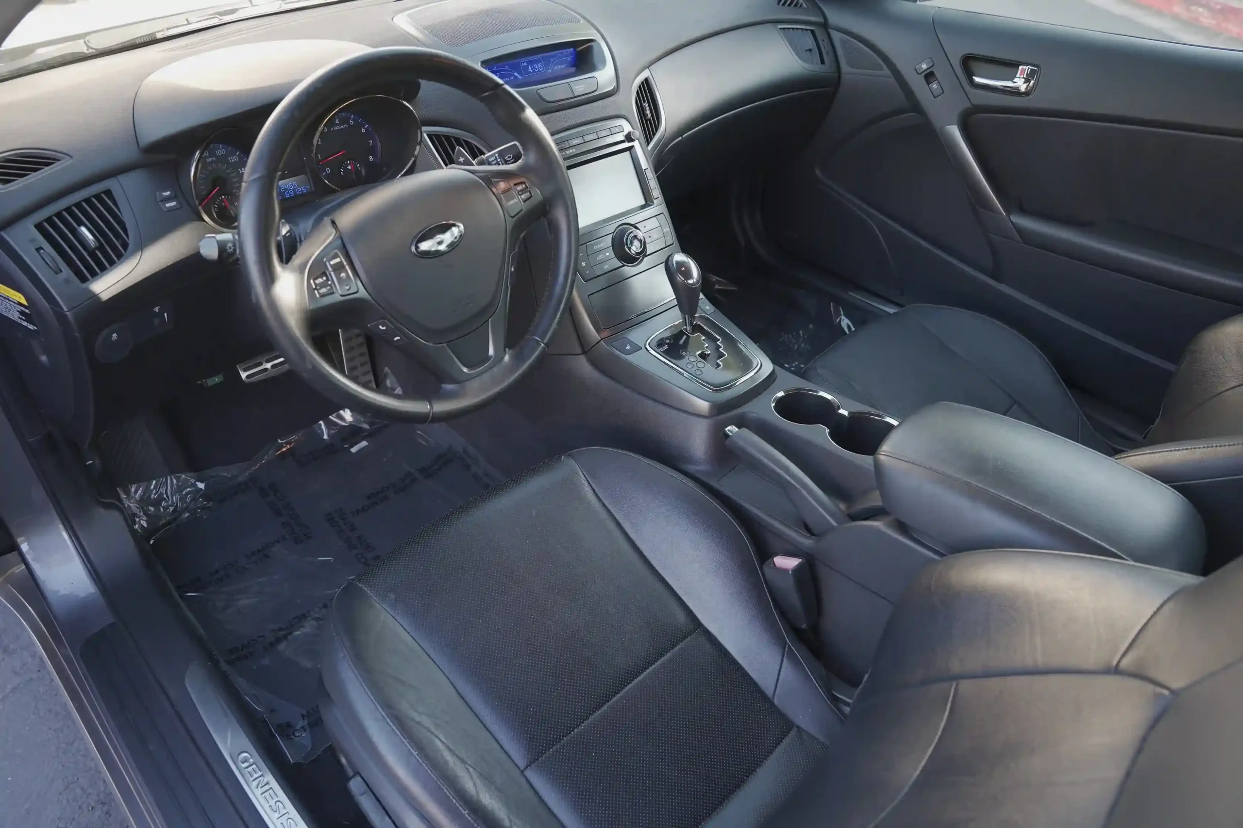 27AA81E0-CFCD-41E8-BE23-3F7EF9A17071_8_11zon