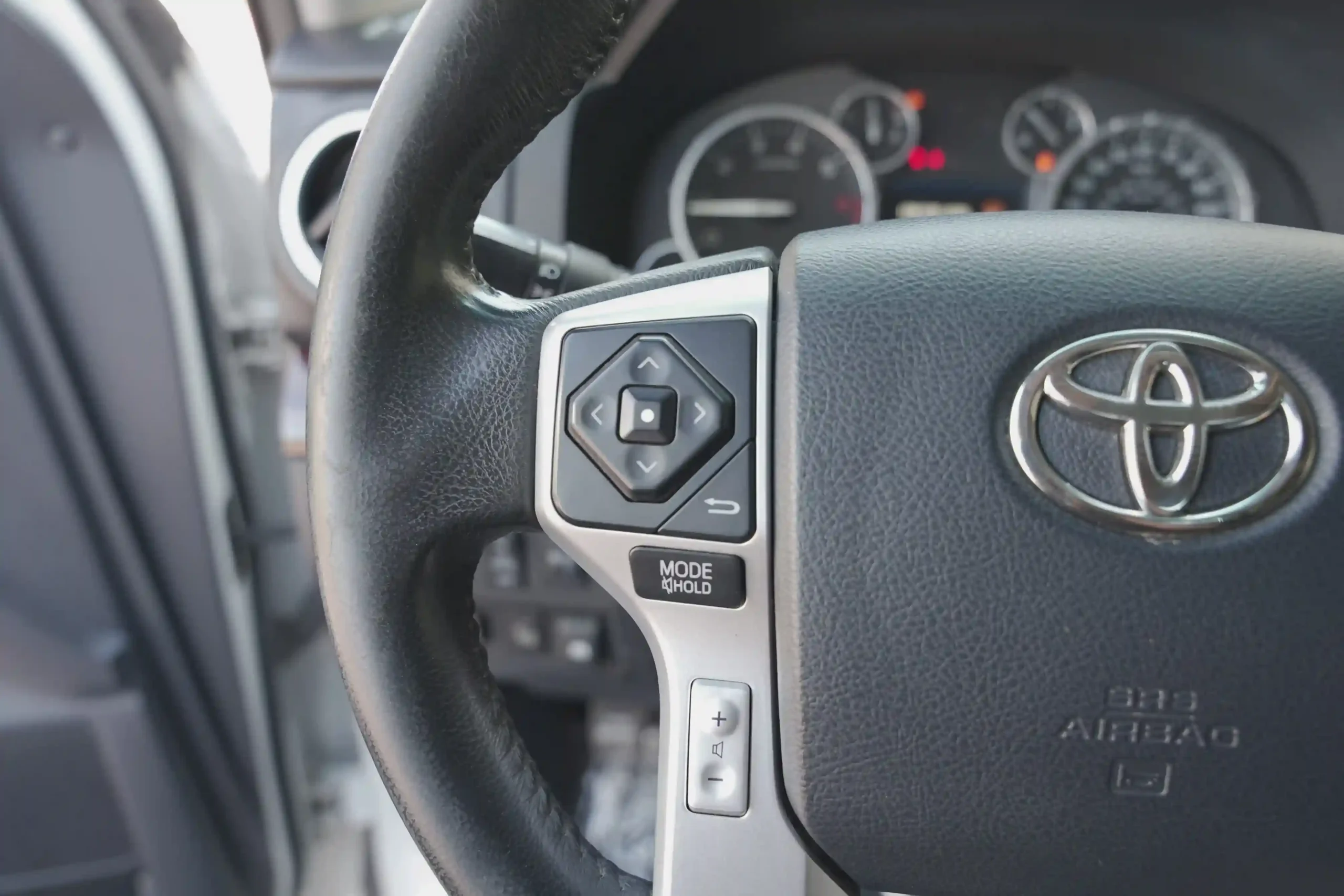 290B0C57-A22E-41D9-A6D2-36EC7E9D6A20_8_11zon