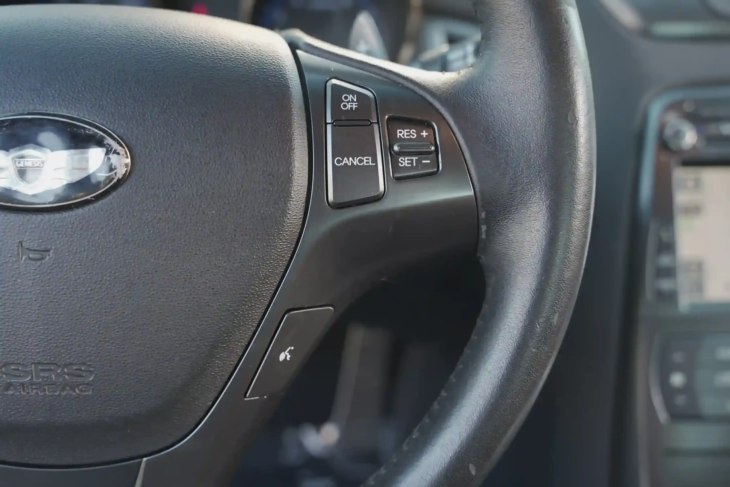 2D155445-858A-45AF-9370-642B5D5169BD_3_11zon