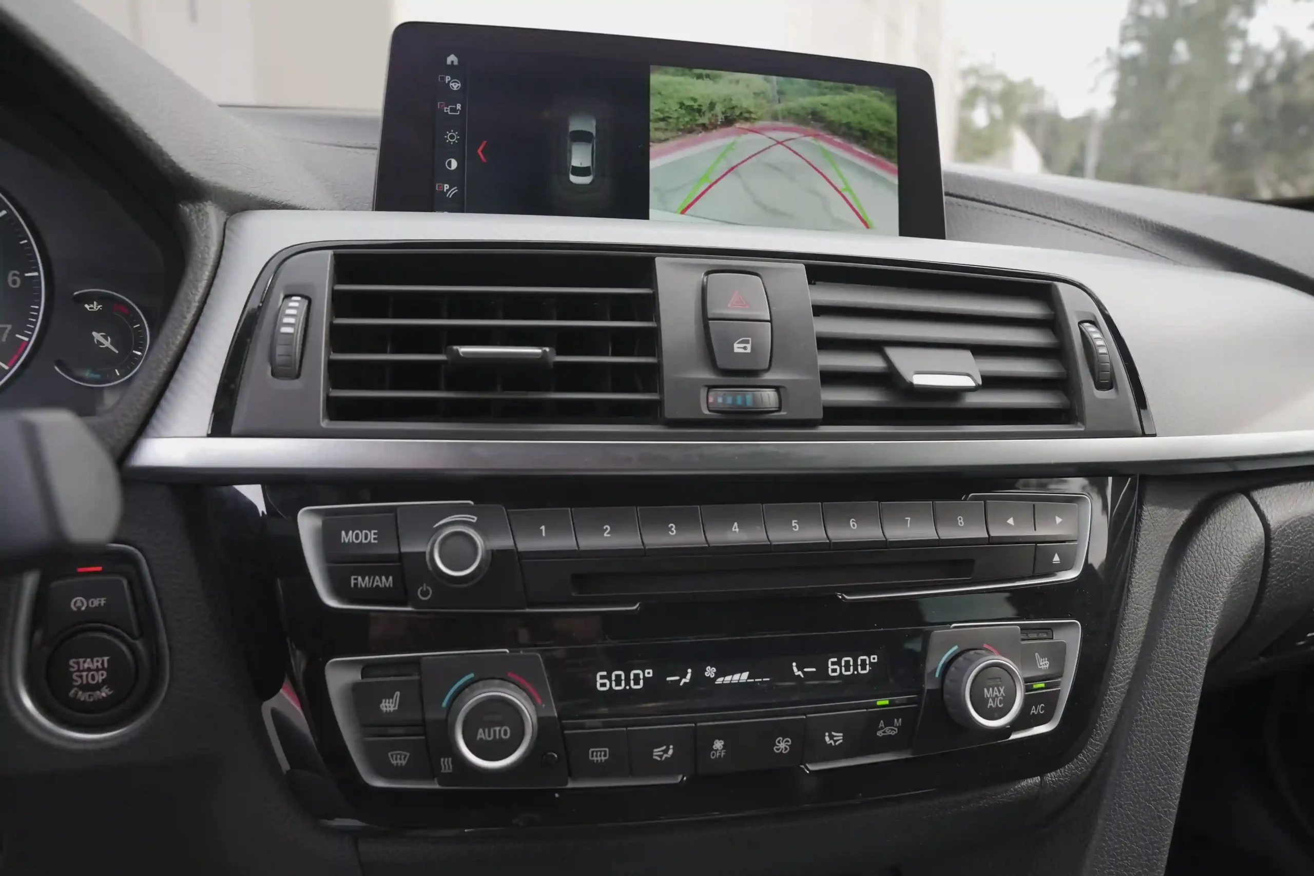 2E2D7DA6-3439-424B-A190-9EF13D052736_3_11zon