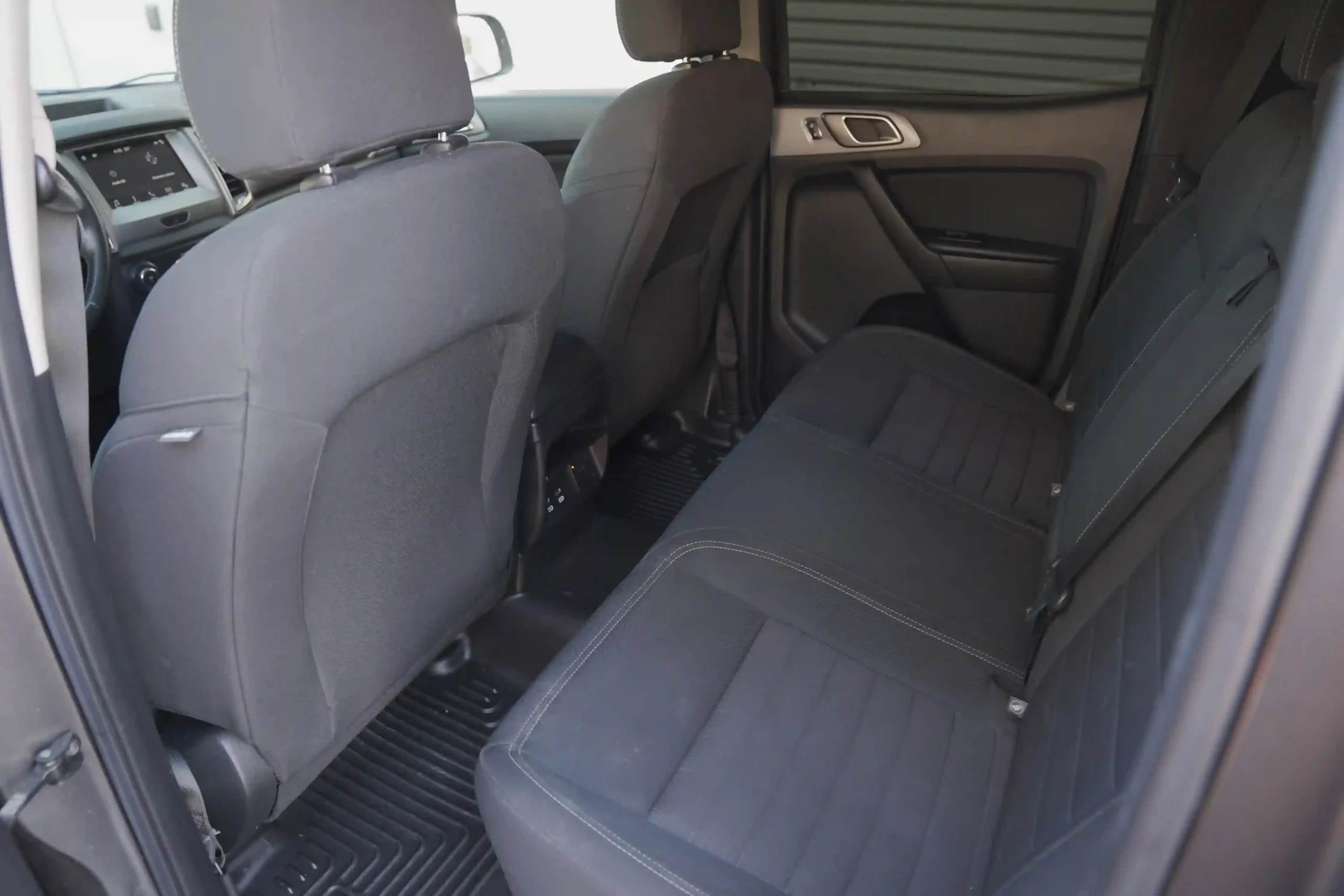 3763FC3D-6760-4B54-BAA2-A83E219A44E3_11_11zon