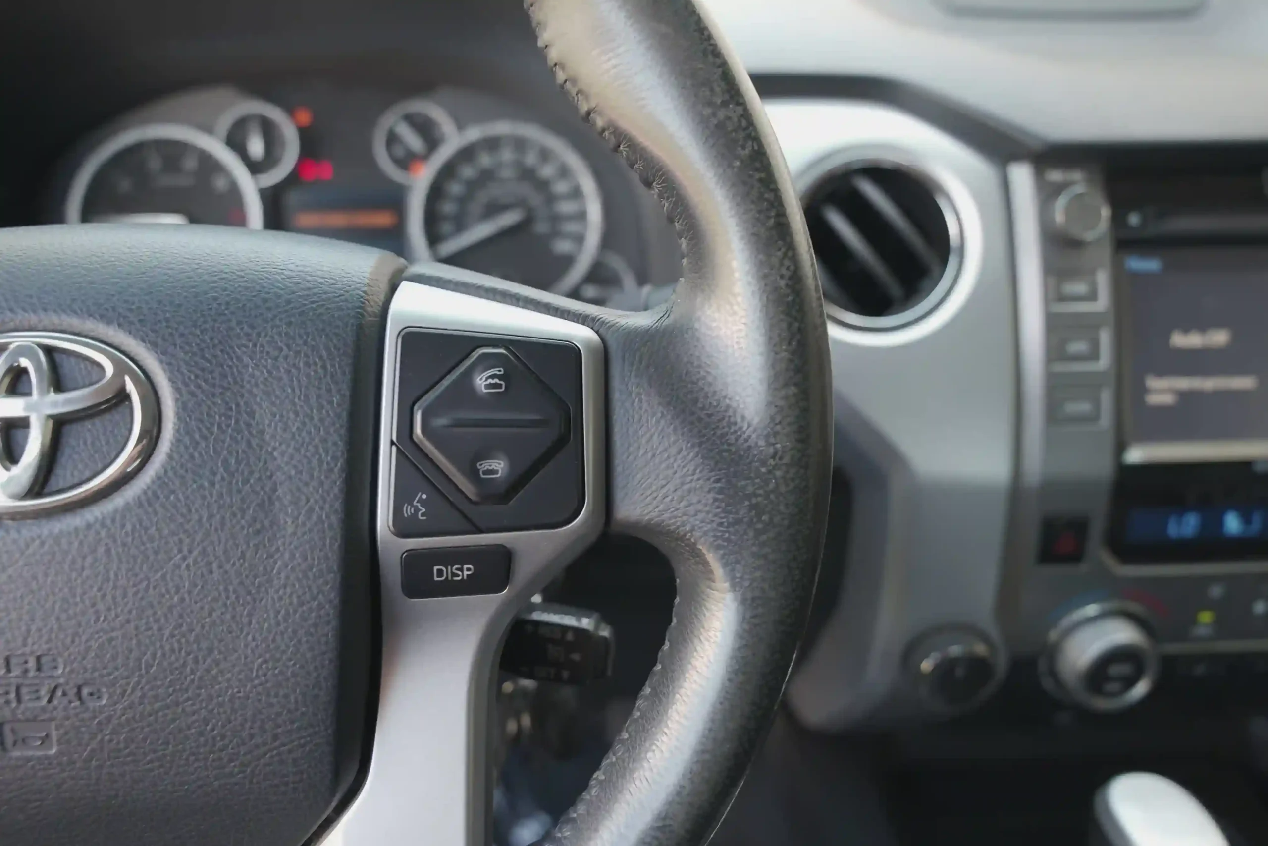 3785F0C3-0E2E-4ABC-ACC5-A97605201008_10_11zon