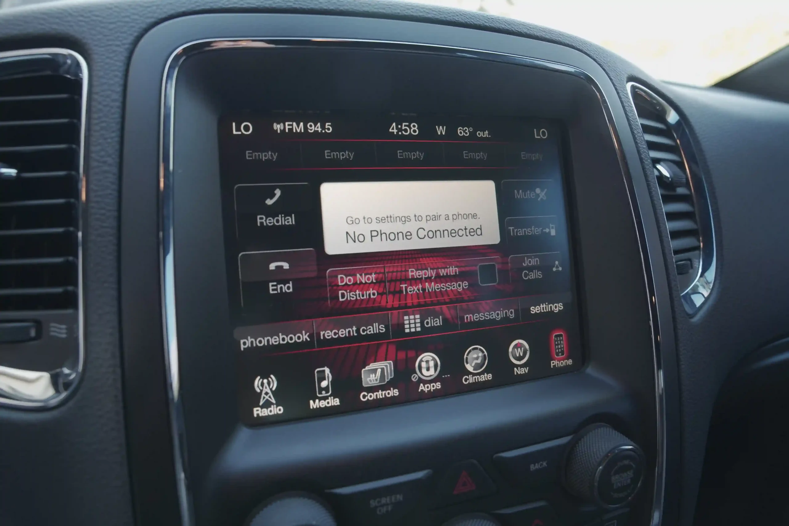 3A171A21-7CF6-4DDC-B66F-E0757D11720F_2_11zon