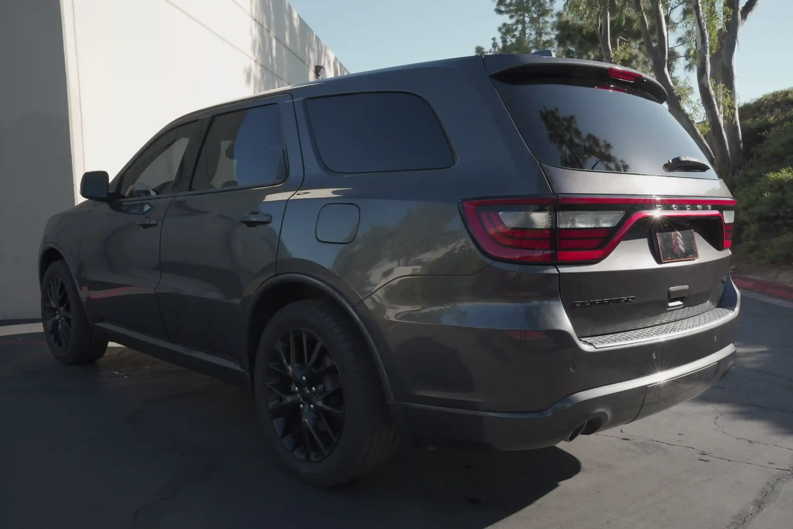 4053AA48-68A5-42A2-8F1D-1B7344EE34E9_9_11zon