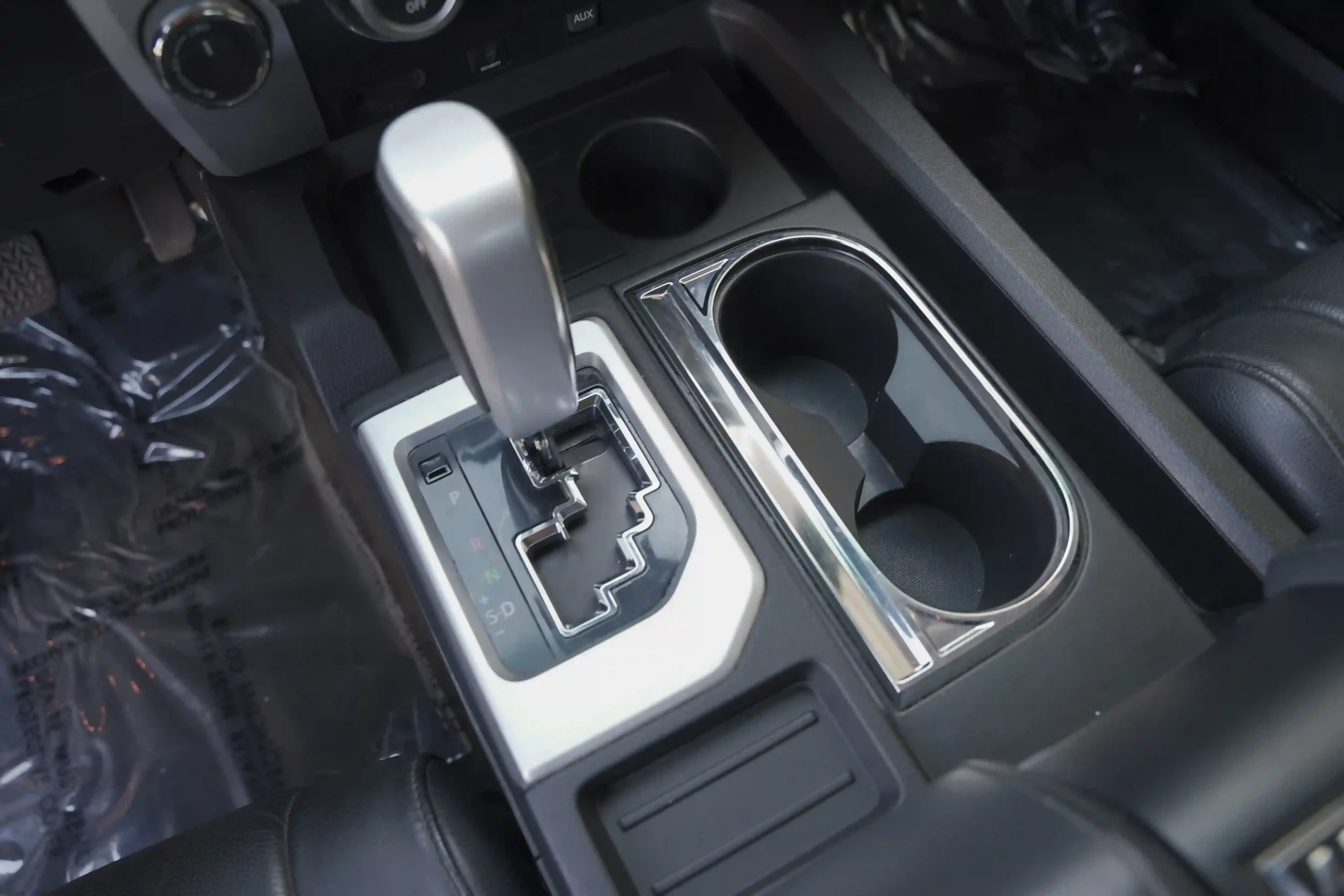 416338EF-A4C9-47D9-A7D2-D73B5E7A056A_11_11zon