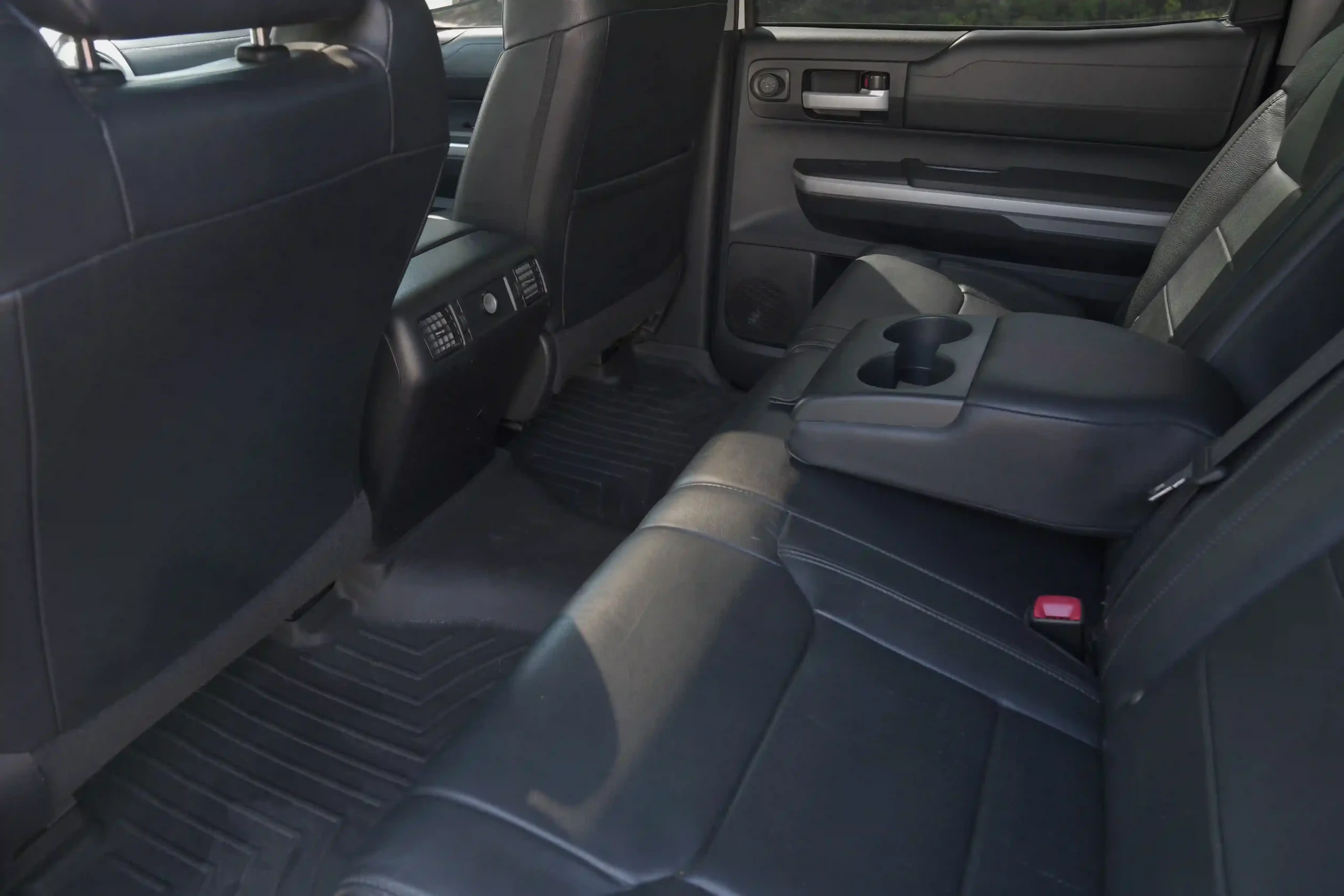 41DFC1C1-E1B9-42E6-BA78-AB166CA9C577_3_11zon