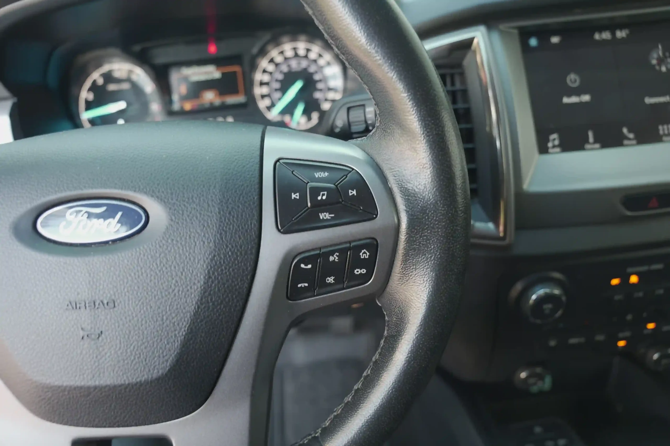 433CCE29-5AD3-45AB-9D69-71119AC54D8B_9_11zon