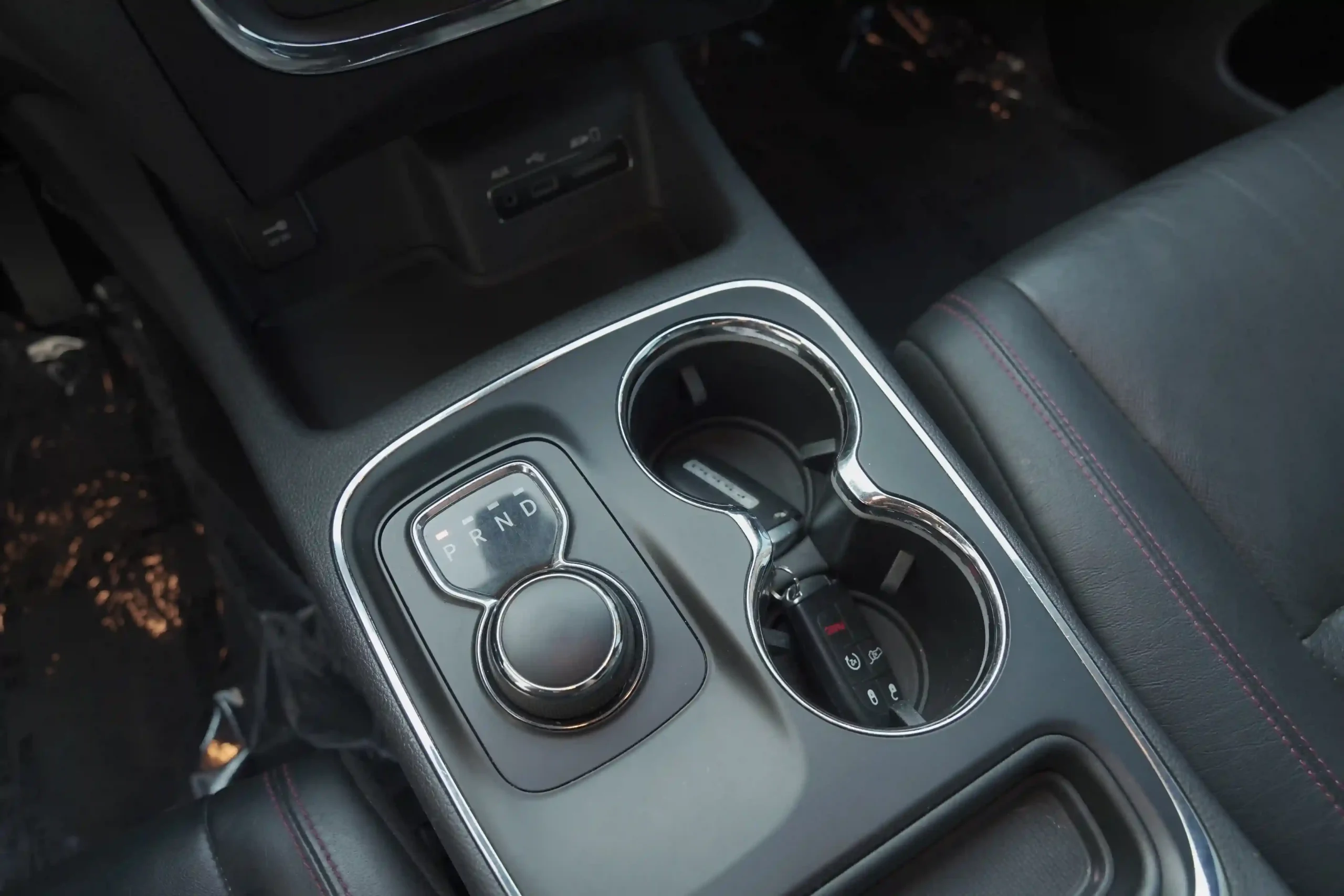 4FA7A83B-9C88-4D16-B6EA-05DC2DE01683_3_11zon