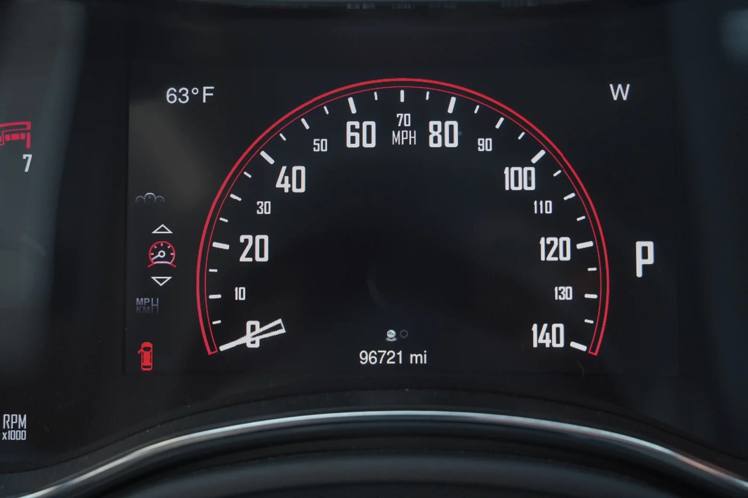 508AEA6D-0EF8-4481-A7AB-94B57F38607A_7_11zon