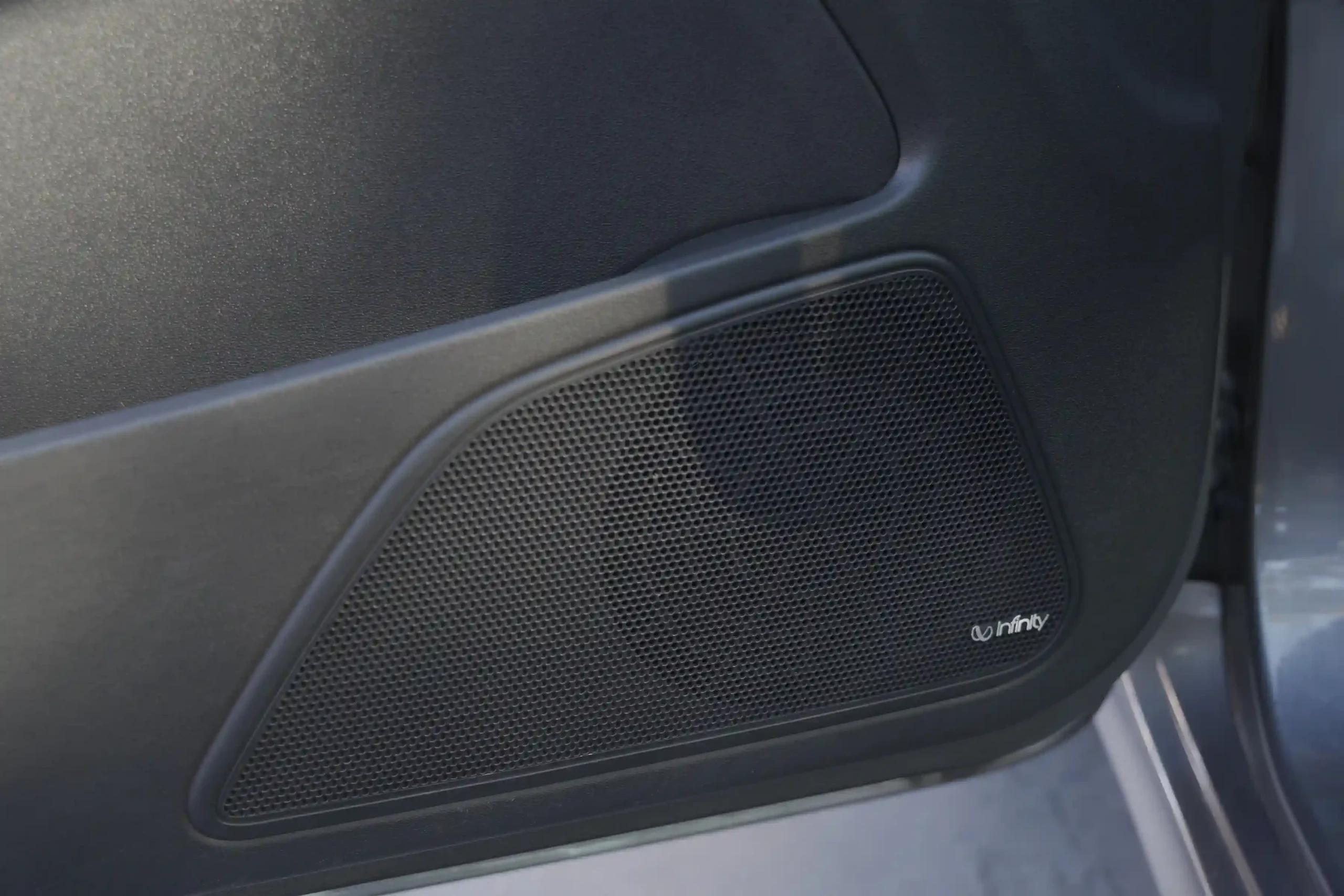 528C654D-7F84-4054-A4BA-D0A04CF8CE67_11_11zon