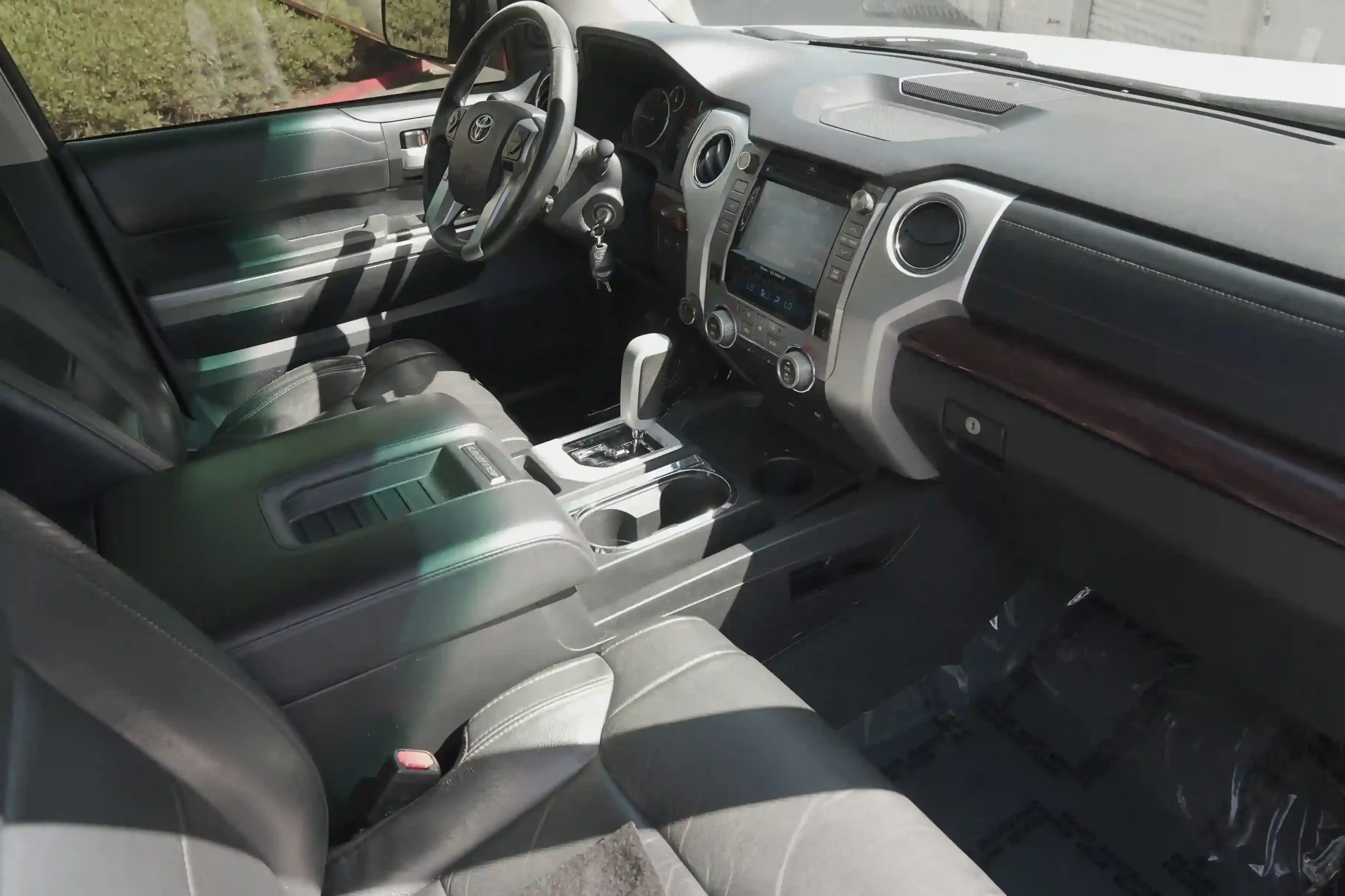 52E225A0-9B15-4C57-B605-F6EAE4809A24_4_11zon