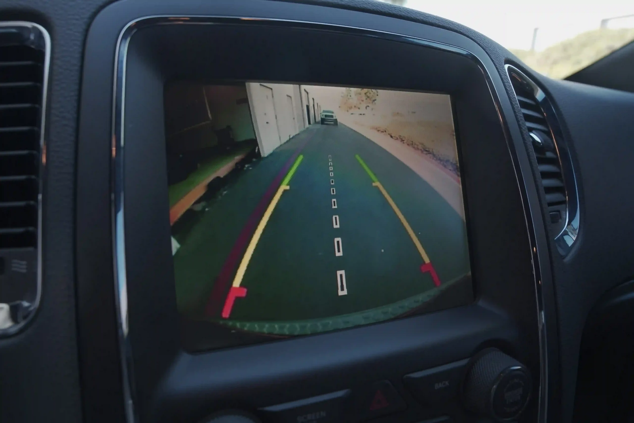 53C91892-7950-44D9-82BA-FE47B43905C0_5_11zon