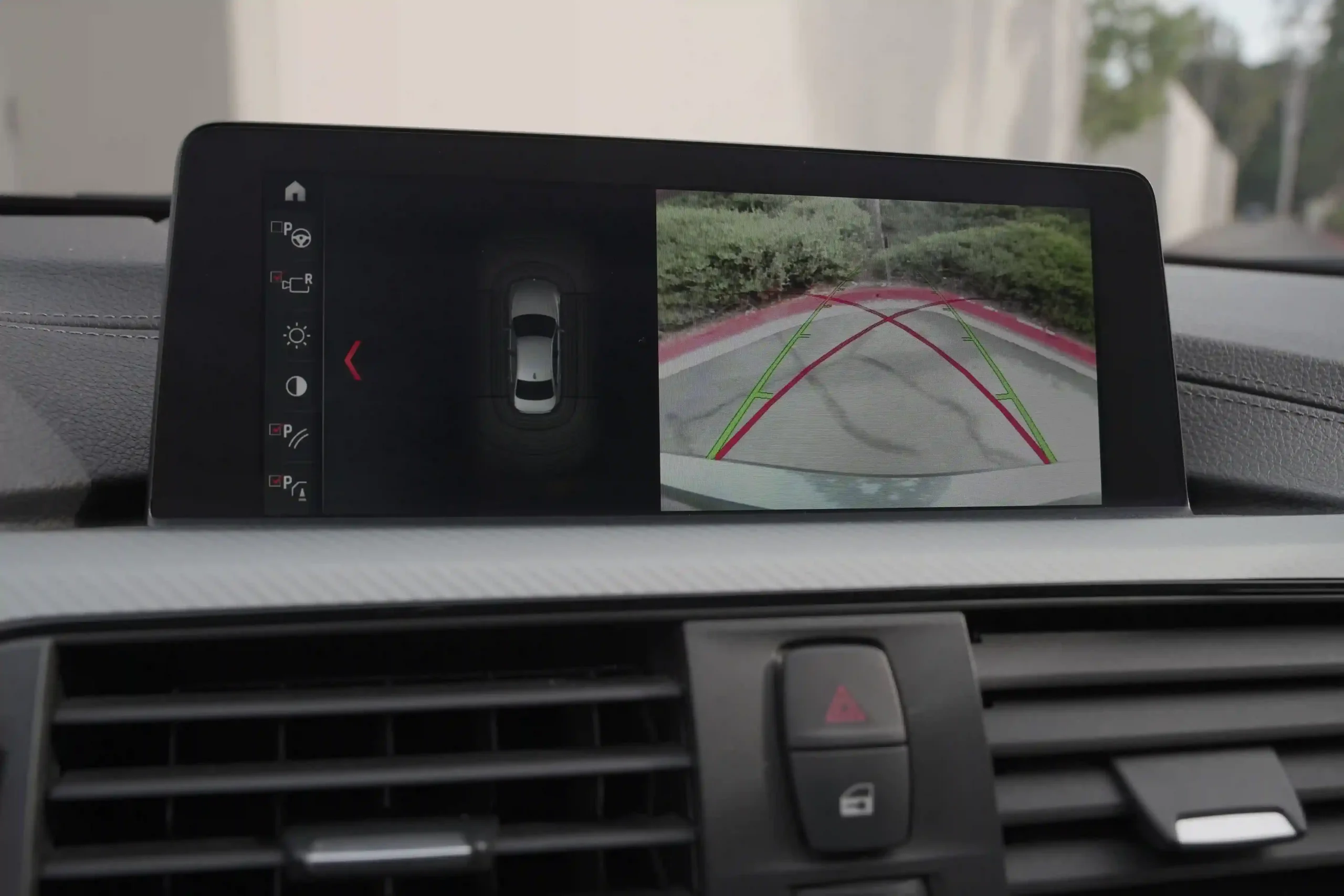 5420C8A0-3EBC-4CEE-97F5-73AC220982C2_11_11zon