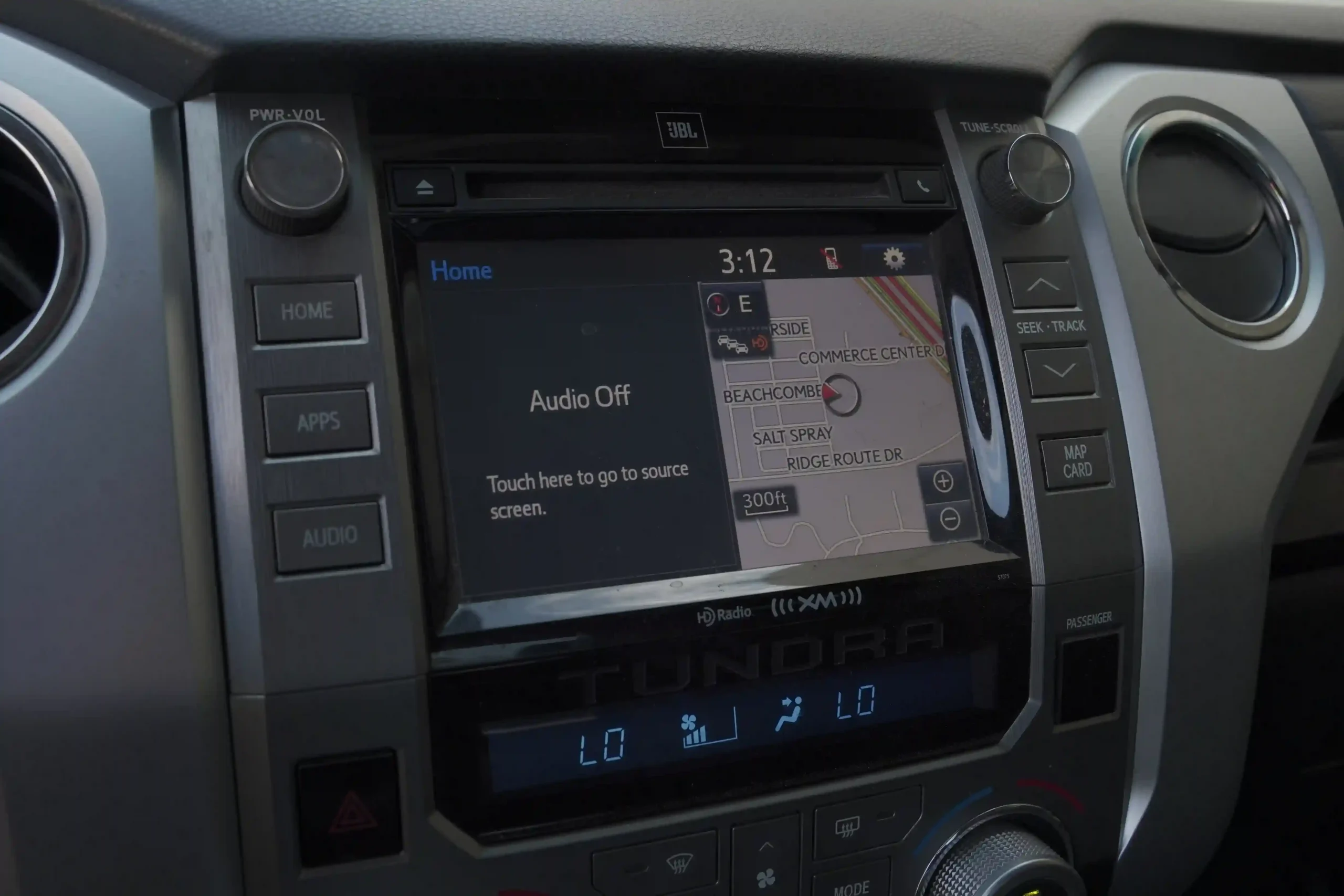 54C7C7A8-6825-40EC-831D-3DF23F1605F4_5_11zon