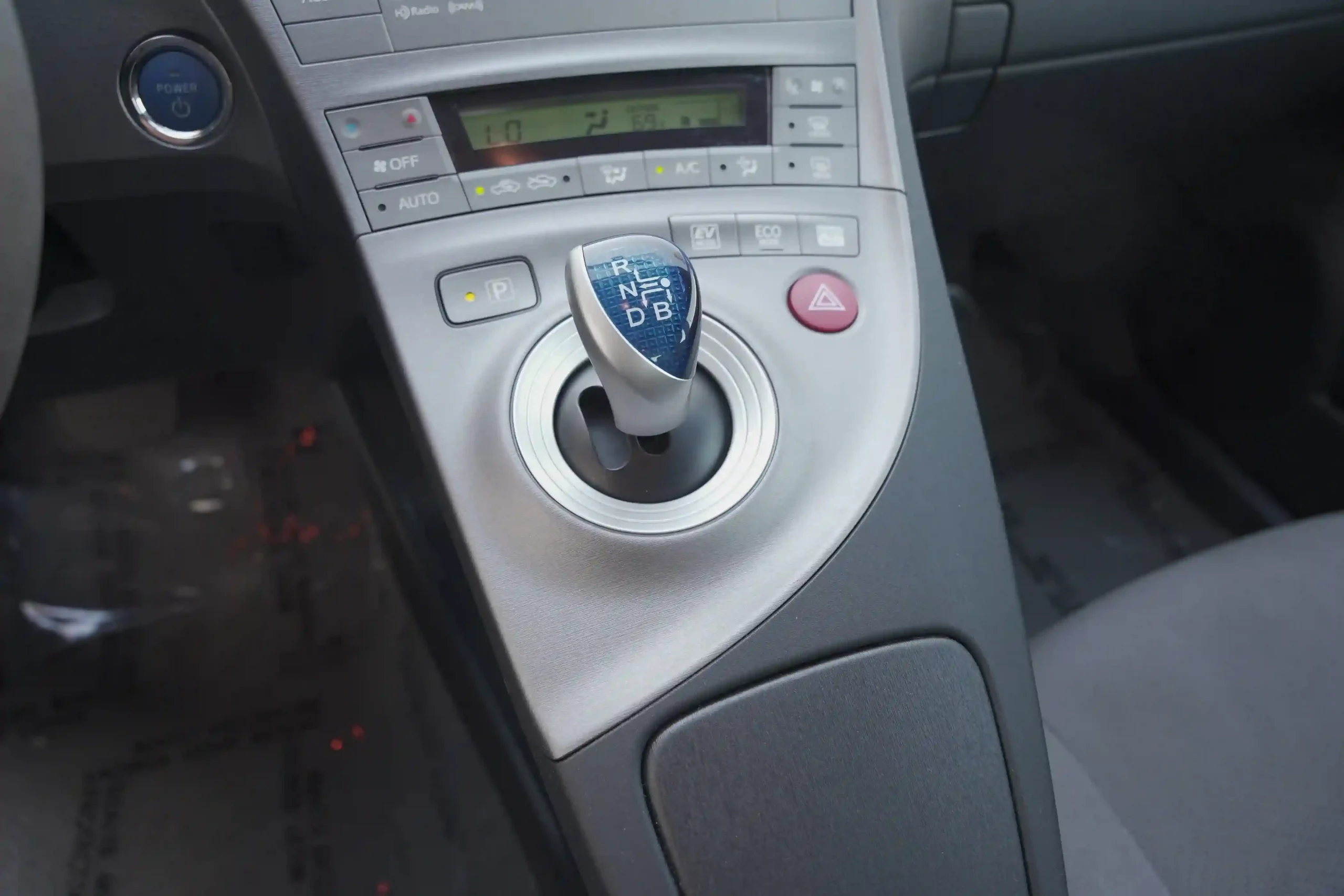 5A4D67AB-ACEE-4C6E-A318-BF68120F847C_1_11zon