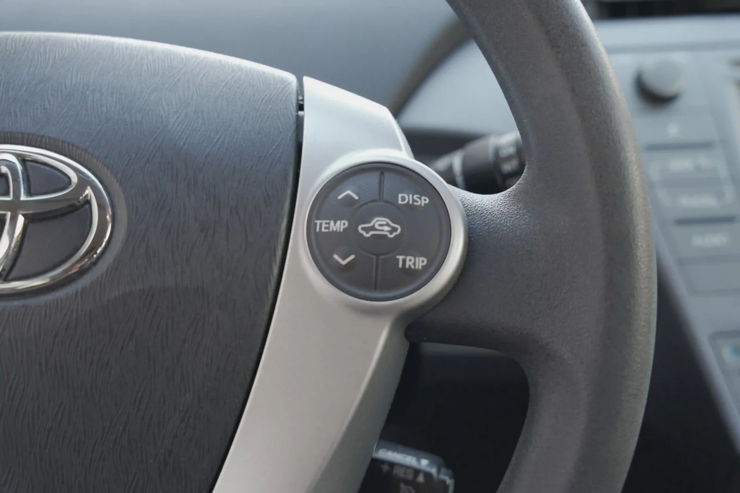 5D130A46-F1B1-4183-ADE1-FB378ED9E02F_2_11zon