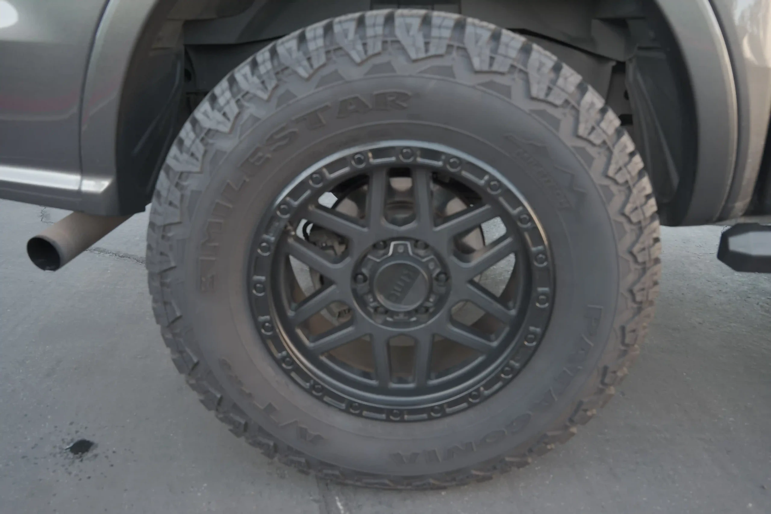 6D07683F-D124-48F8-8DA8-5C5078E804F2_3_11zon