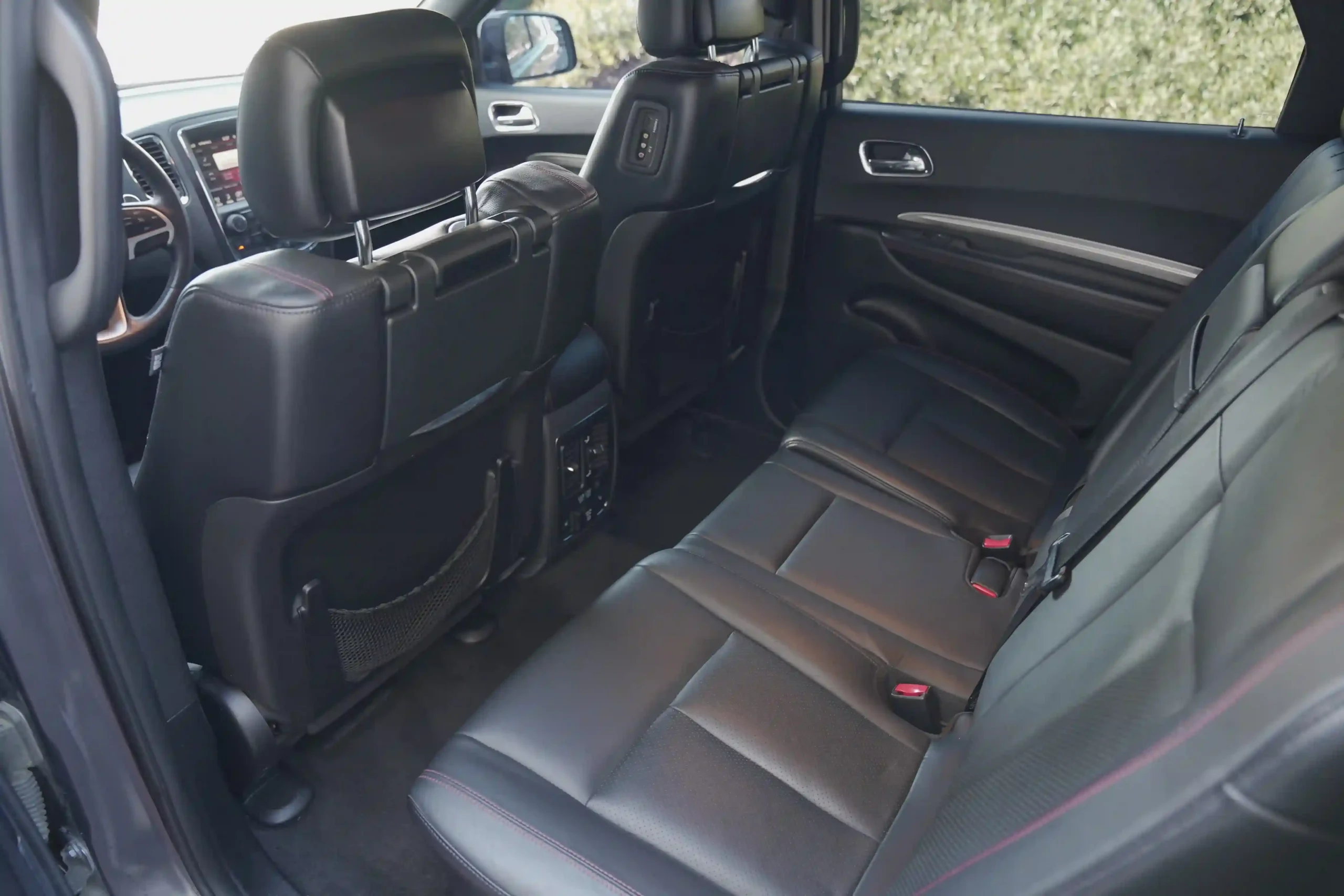 723F6179-55BF-47C4-84F5-F08418FFCC61_8_11zon