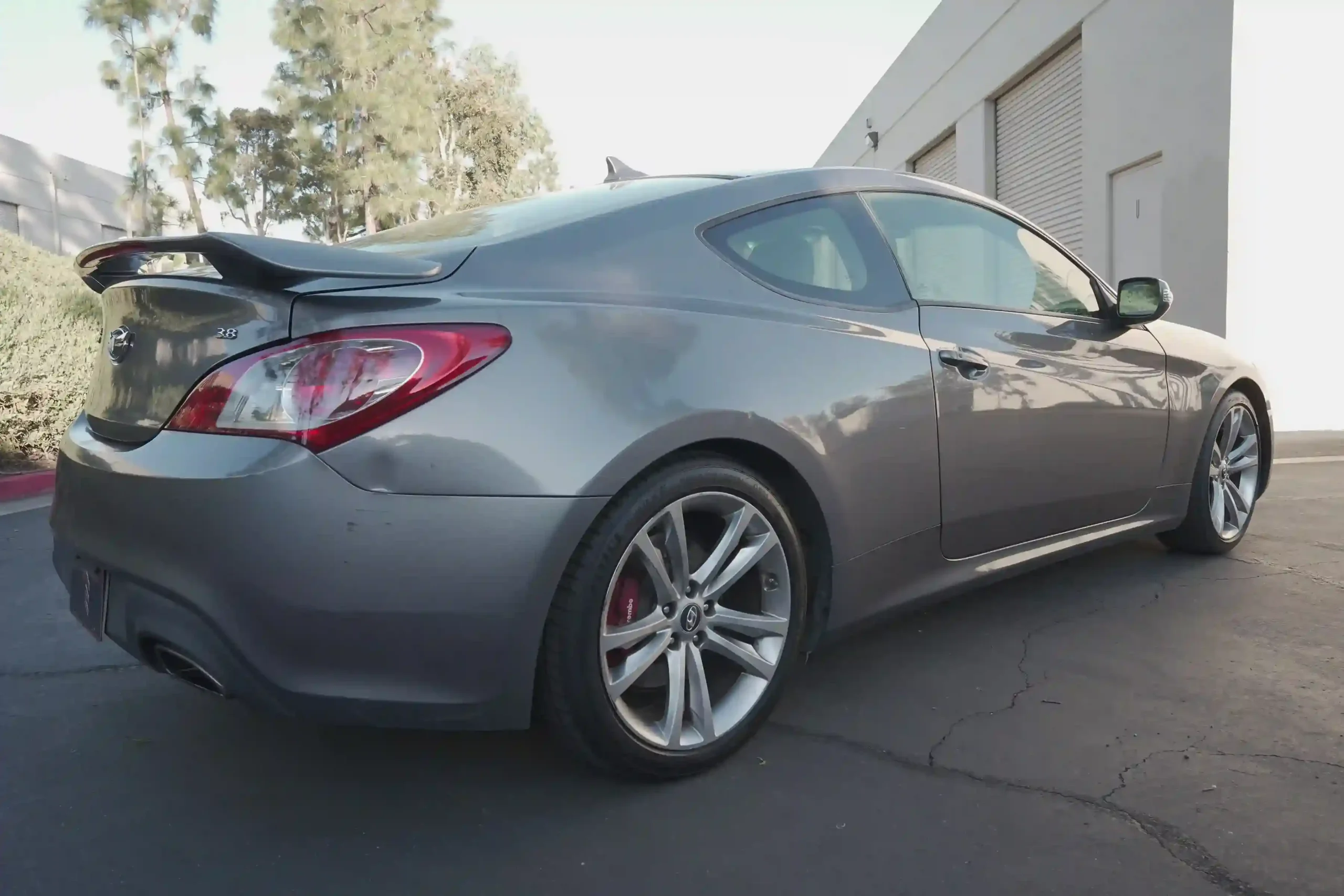 73F7516C-D5A4-4850-90DB-C64DC7DF106B_9_11zon