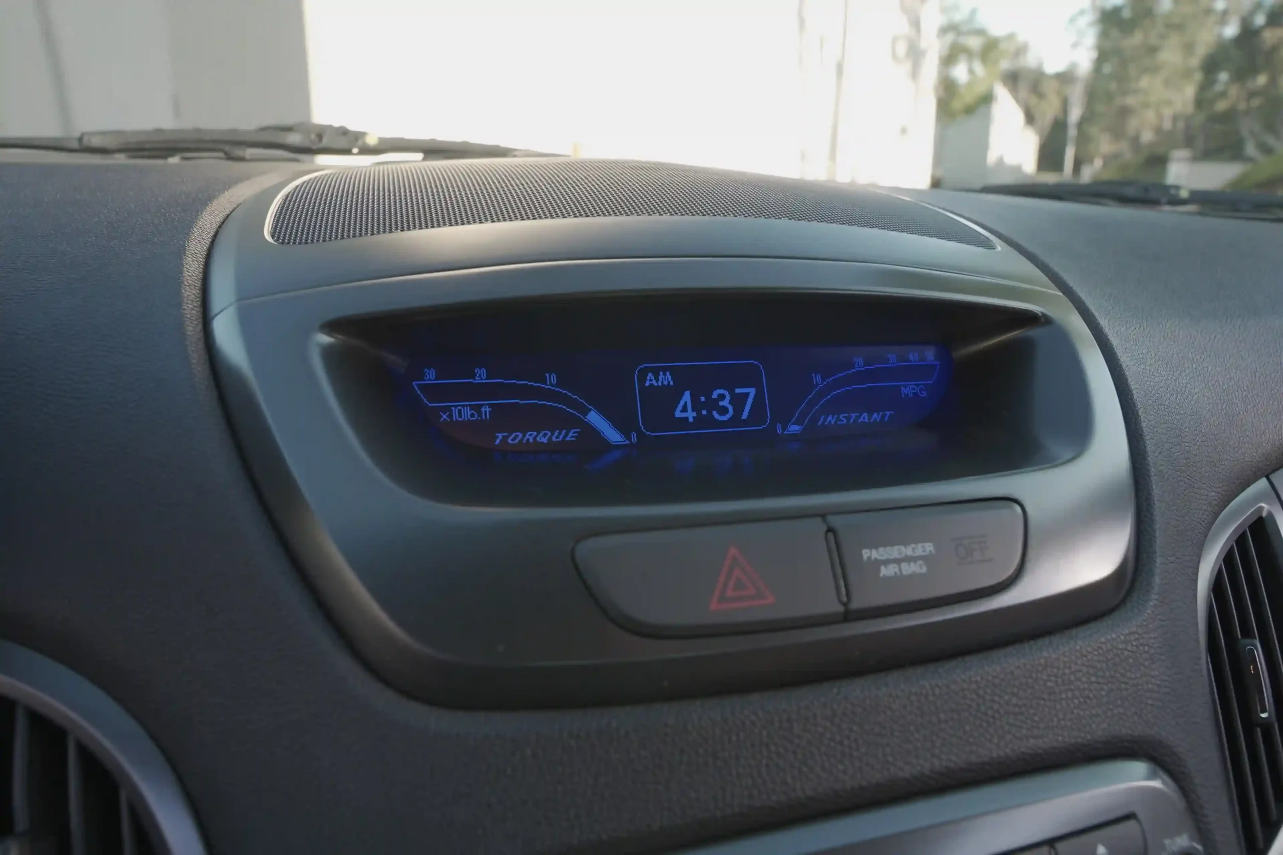 743AE528-D2FA-4CFD-AED0-04841C9C2658_12_11zon