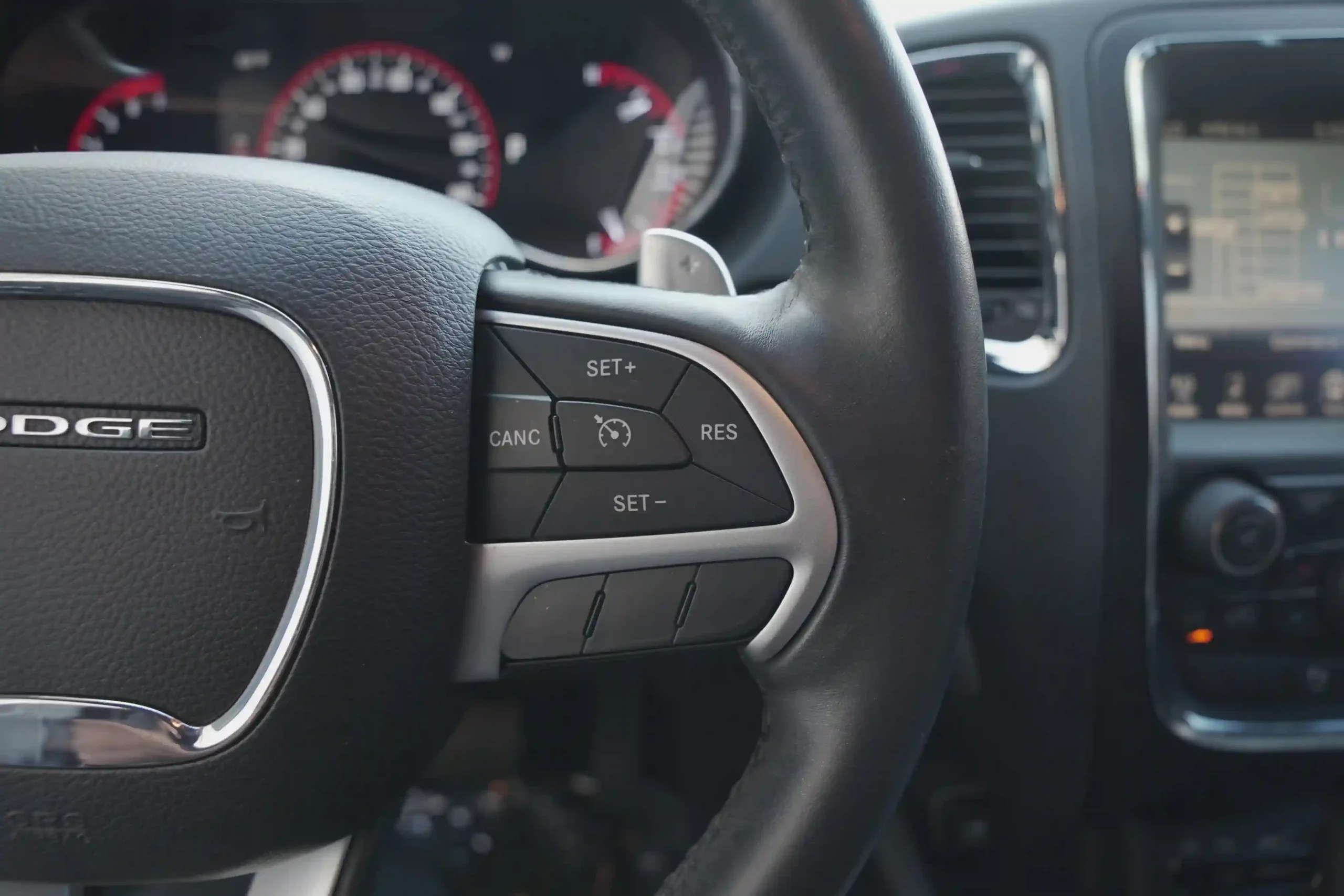 7A4FCC6C-158C-421F-A5C6-6CBA820588D9_4_11zon