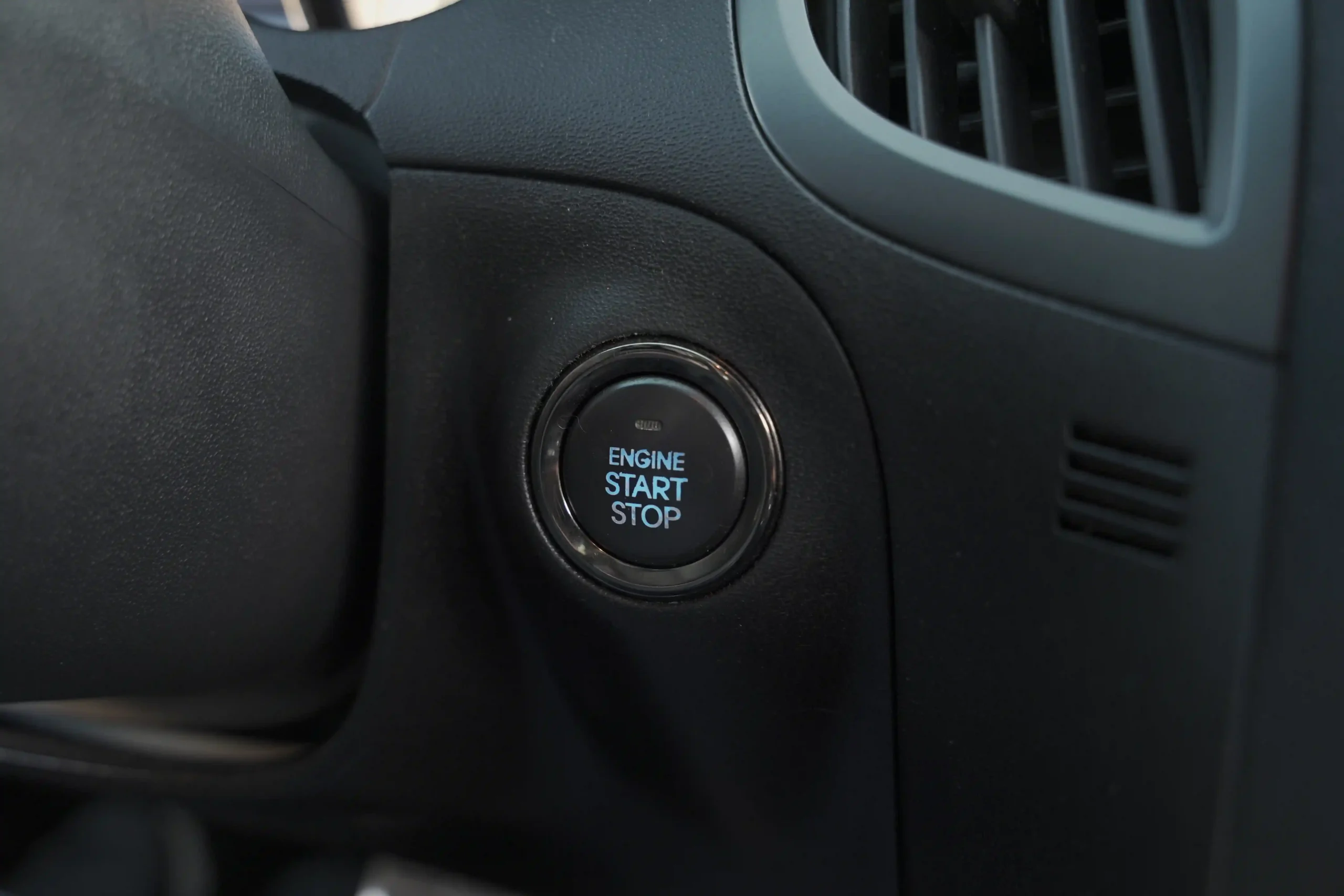 7E476DE3-667E-4F8A-9A1F-840F3DAB18A0_4_11zon