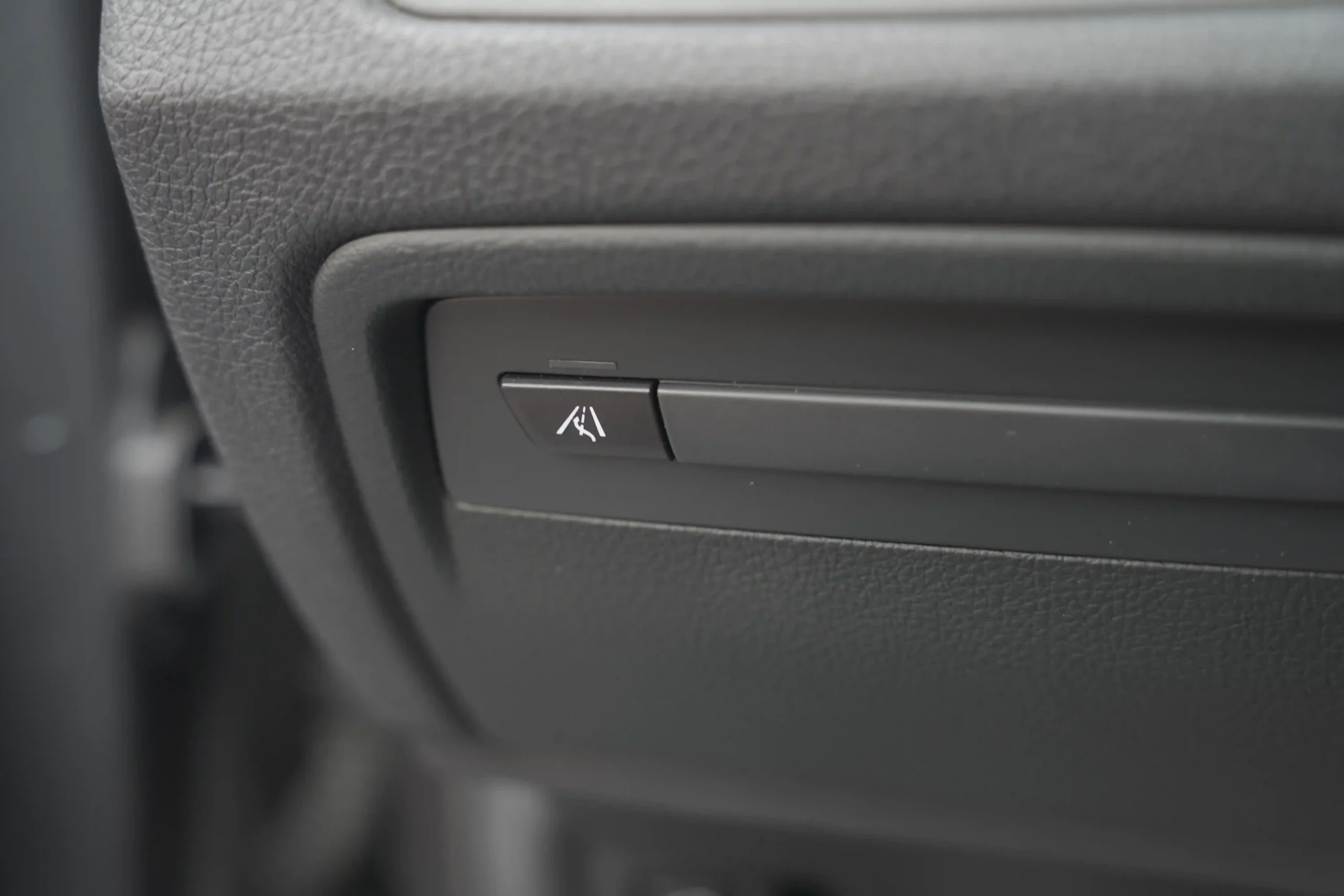 7ECFF52C-7F69-4378-970C-29AD13659308_5_11zon