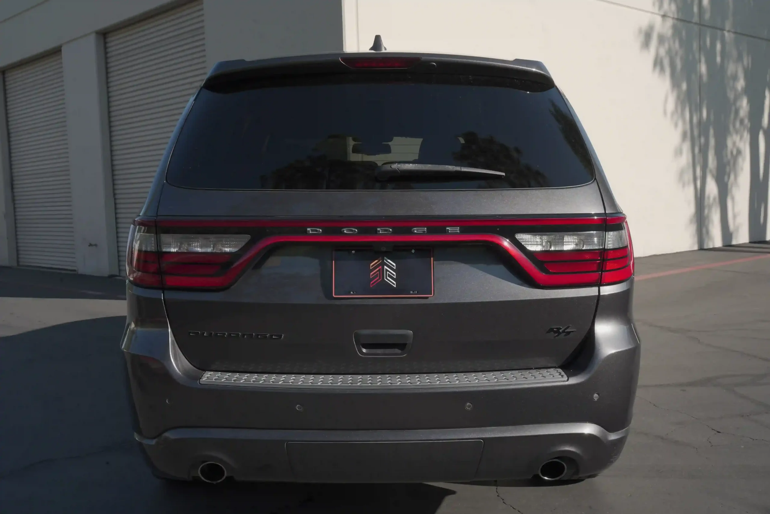 81046509-BC01-4903-8727-CAA34757440B_13_11zon