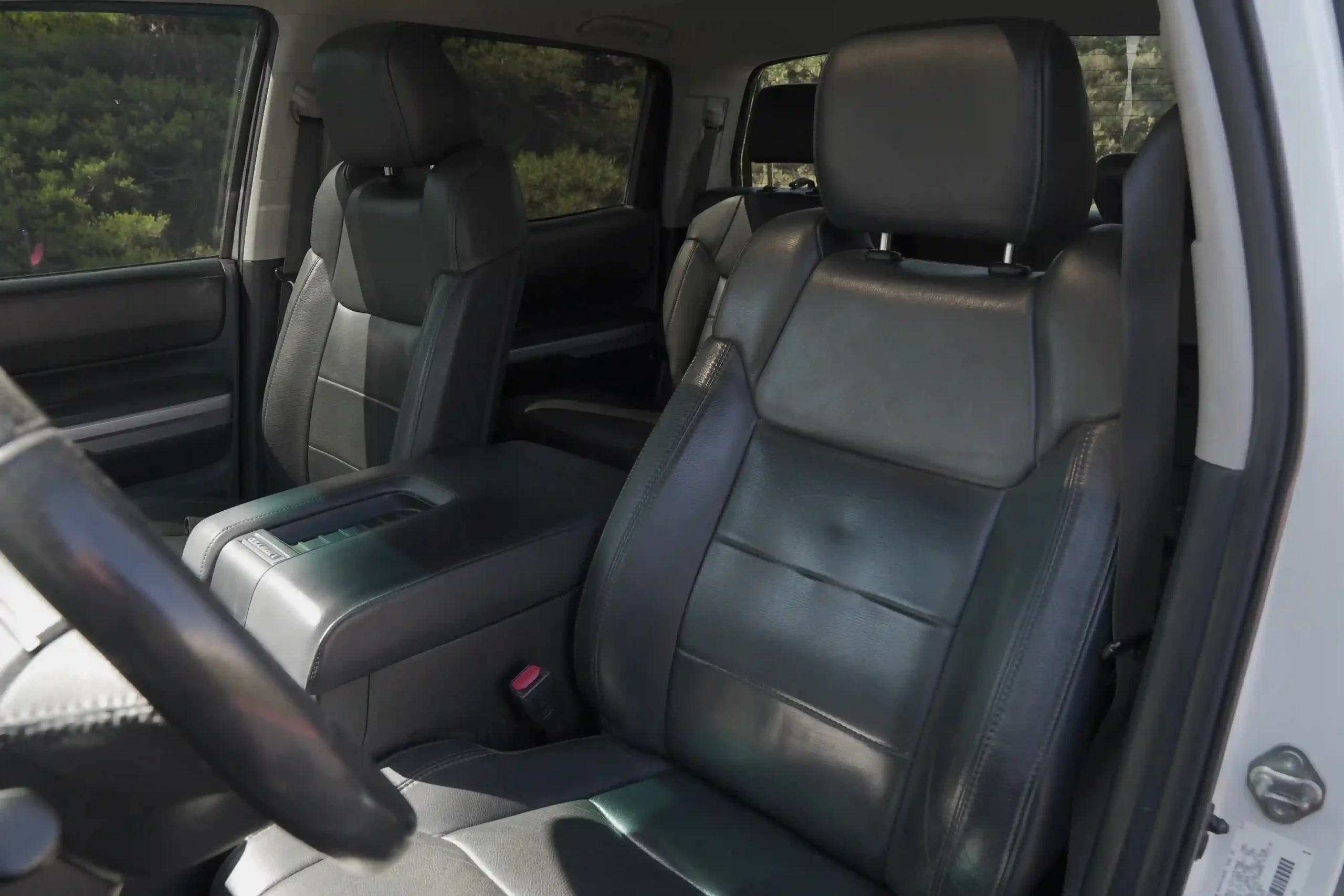 83E9CD17-B96E-498D-8426-A5045DE62D1B_6_11zon