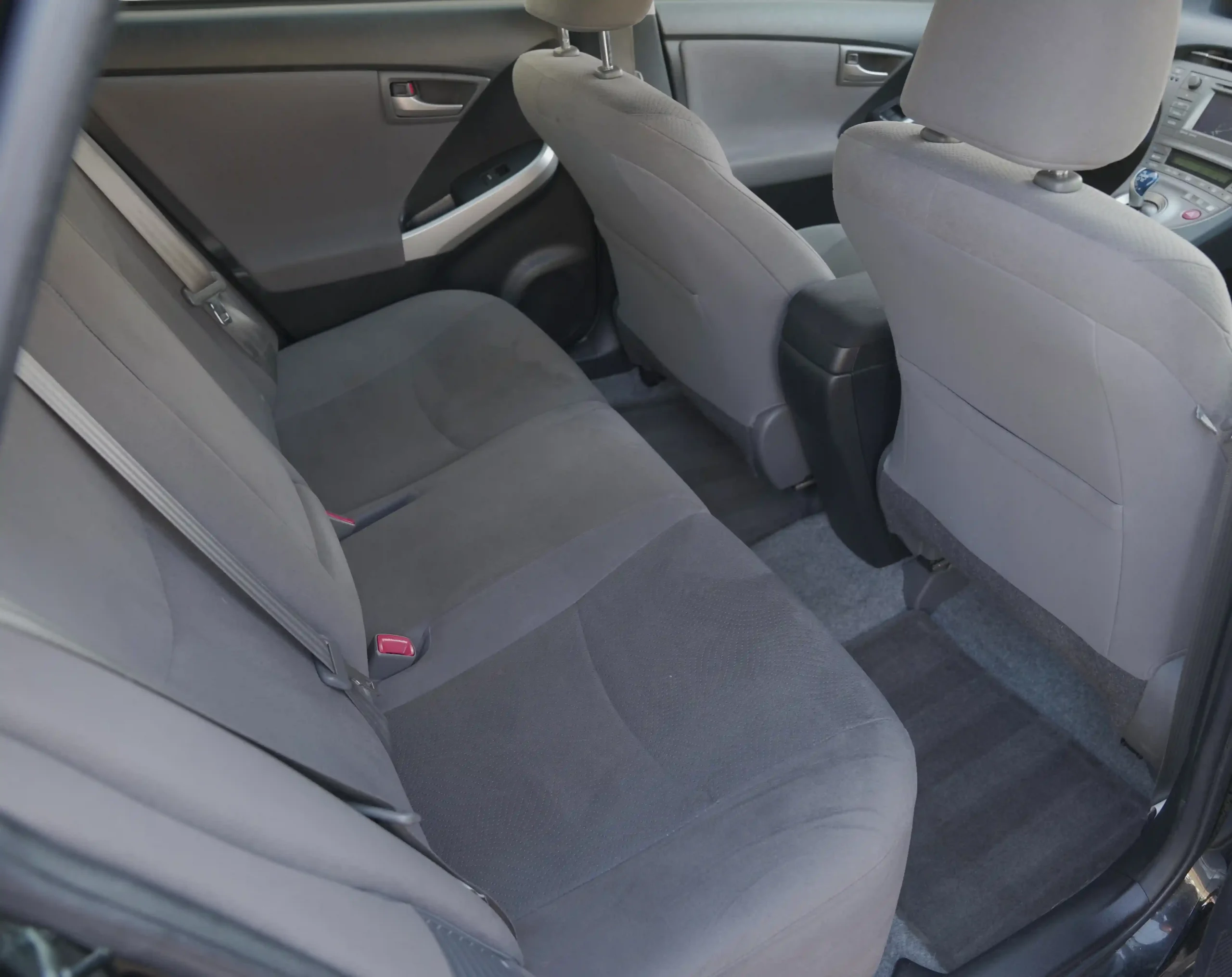 842628A5-01E8-45FC-BCFF-D6C08CB46241_8_11zon