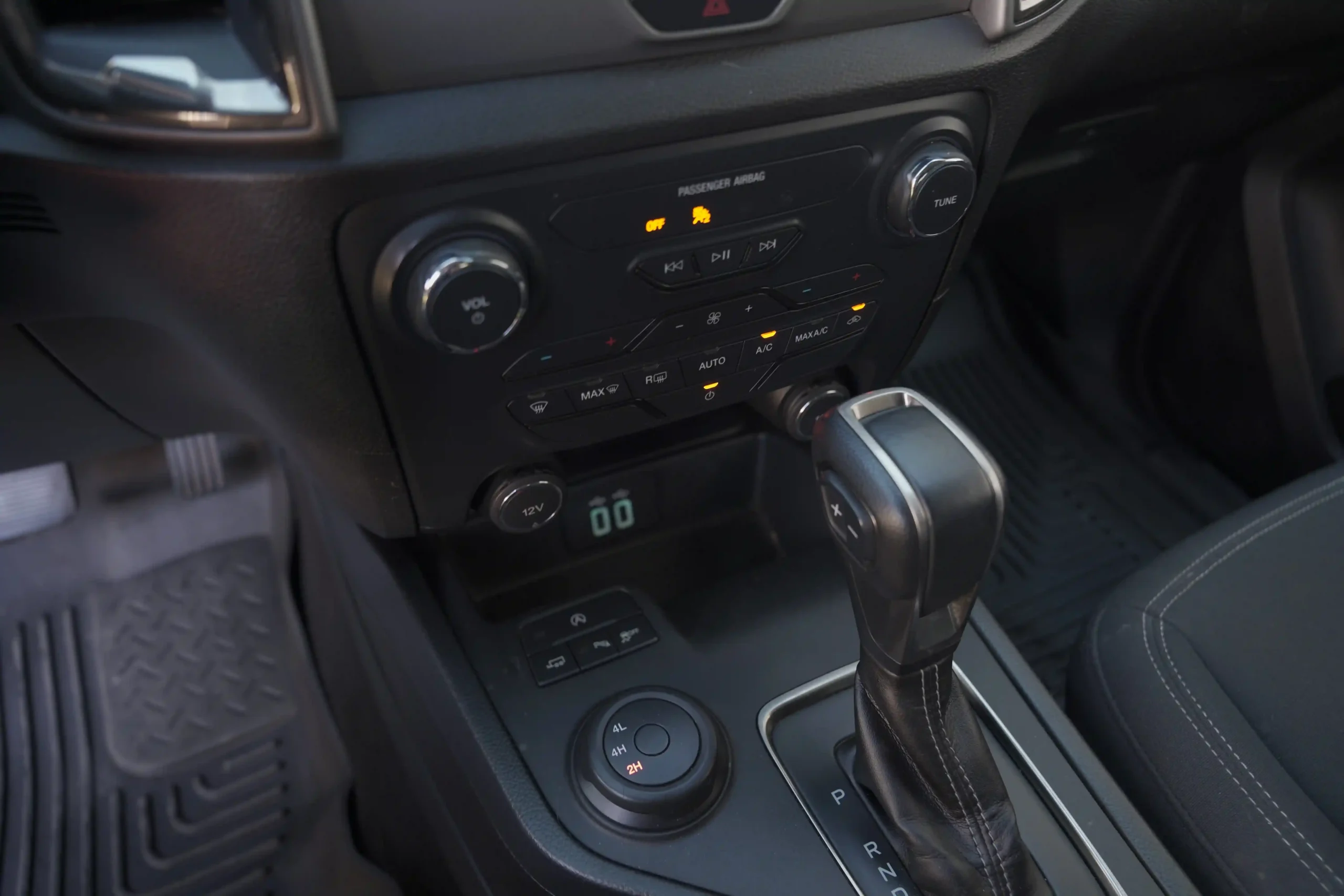 8B2BAC3F-86F1-41D6-8910-514E4B3D5814_5_11zon