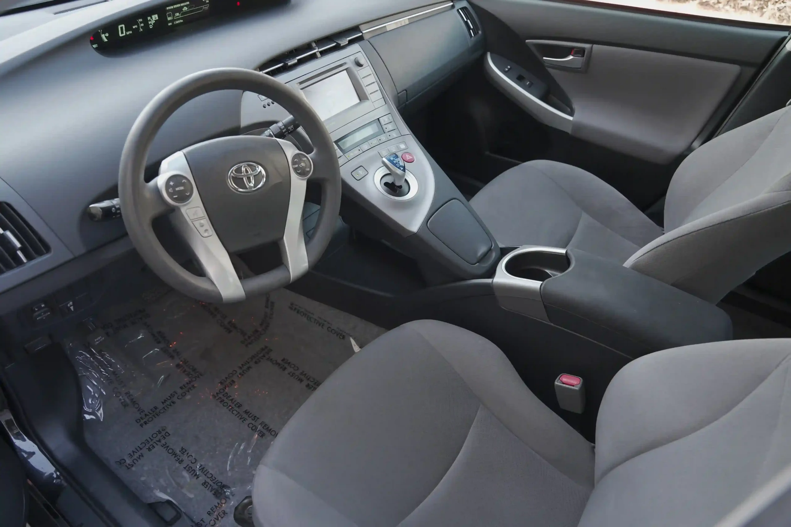 8C3233D9-A9DB-406E-9C89-E3910A55095D_5_11zon