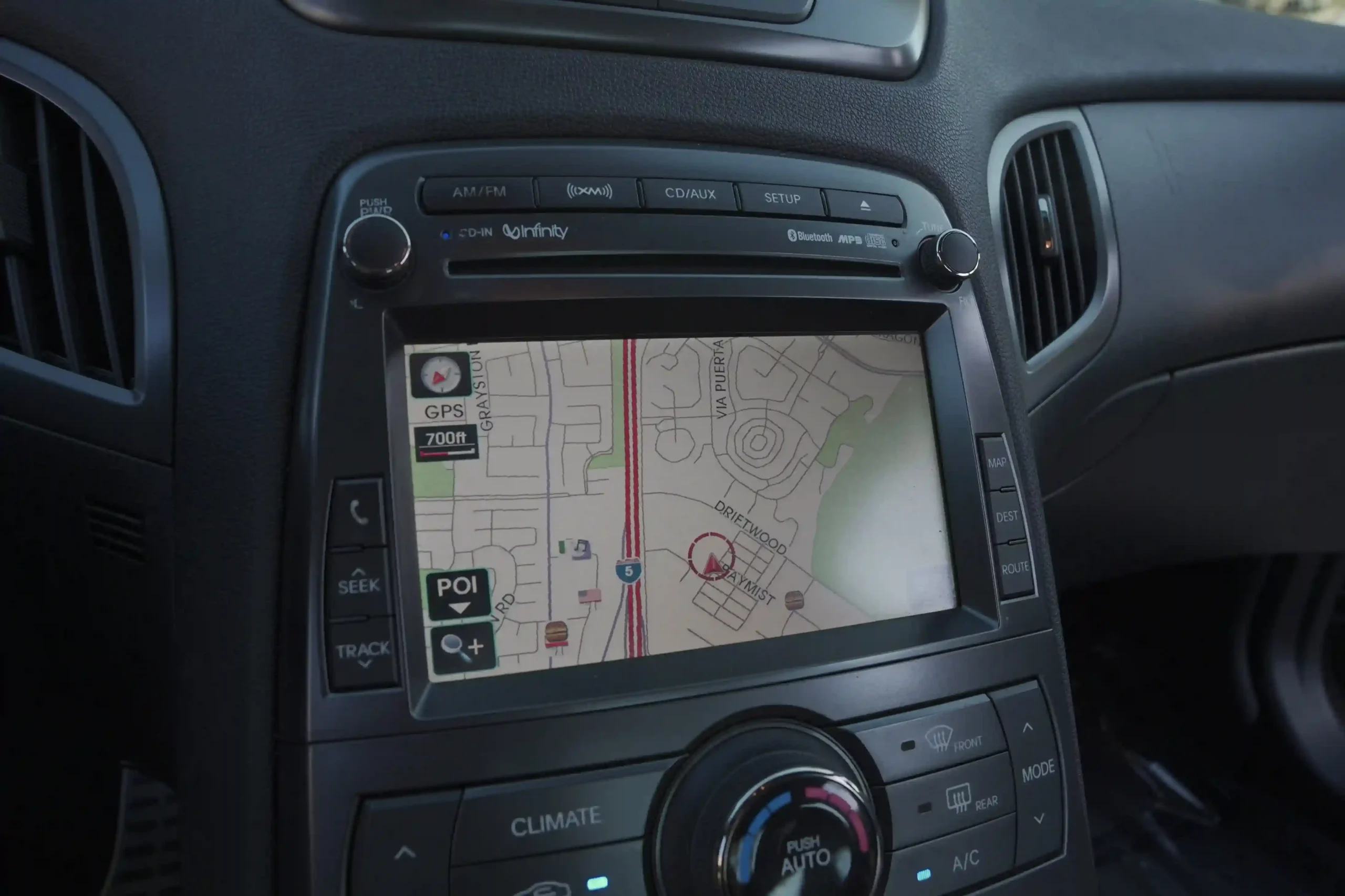 8F5477B2-5659-4E74-8141-0FC68A5F0C28_6_11zon