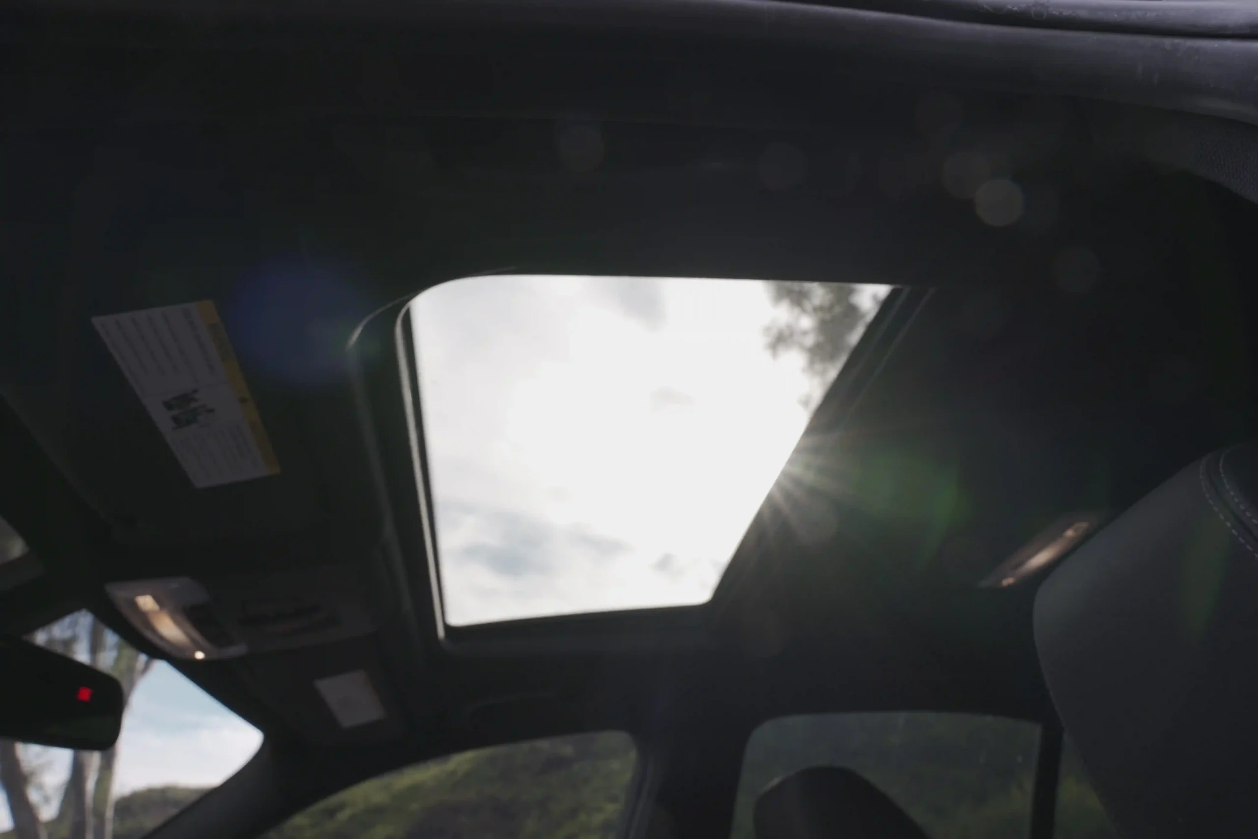 90CDBF18-75DB-4449-98C1-439CF4C46B6F_8_11zon