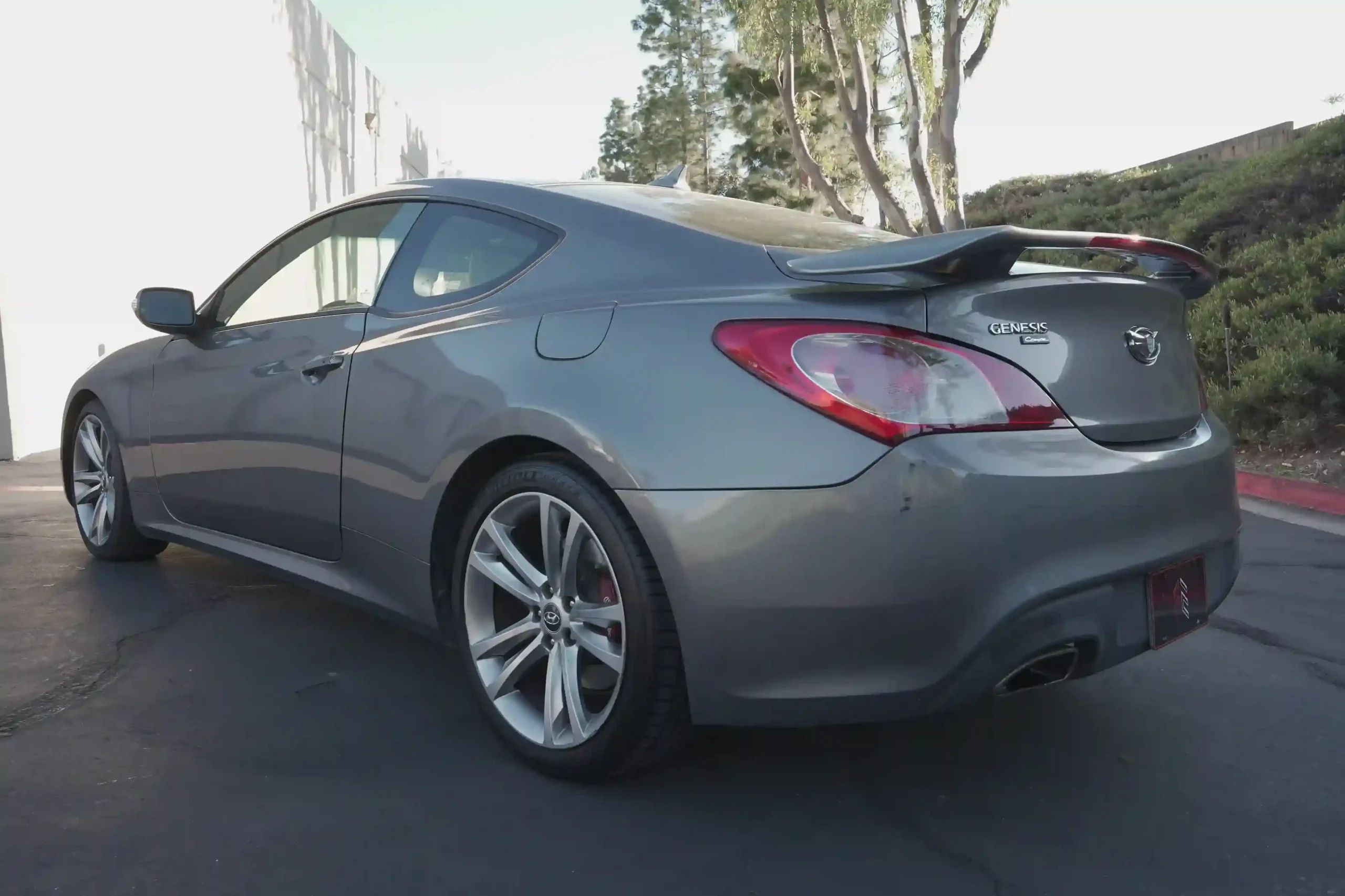 9251B87C-20F5-407C-A2C9-34A5149FAE55_13_11zon