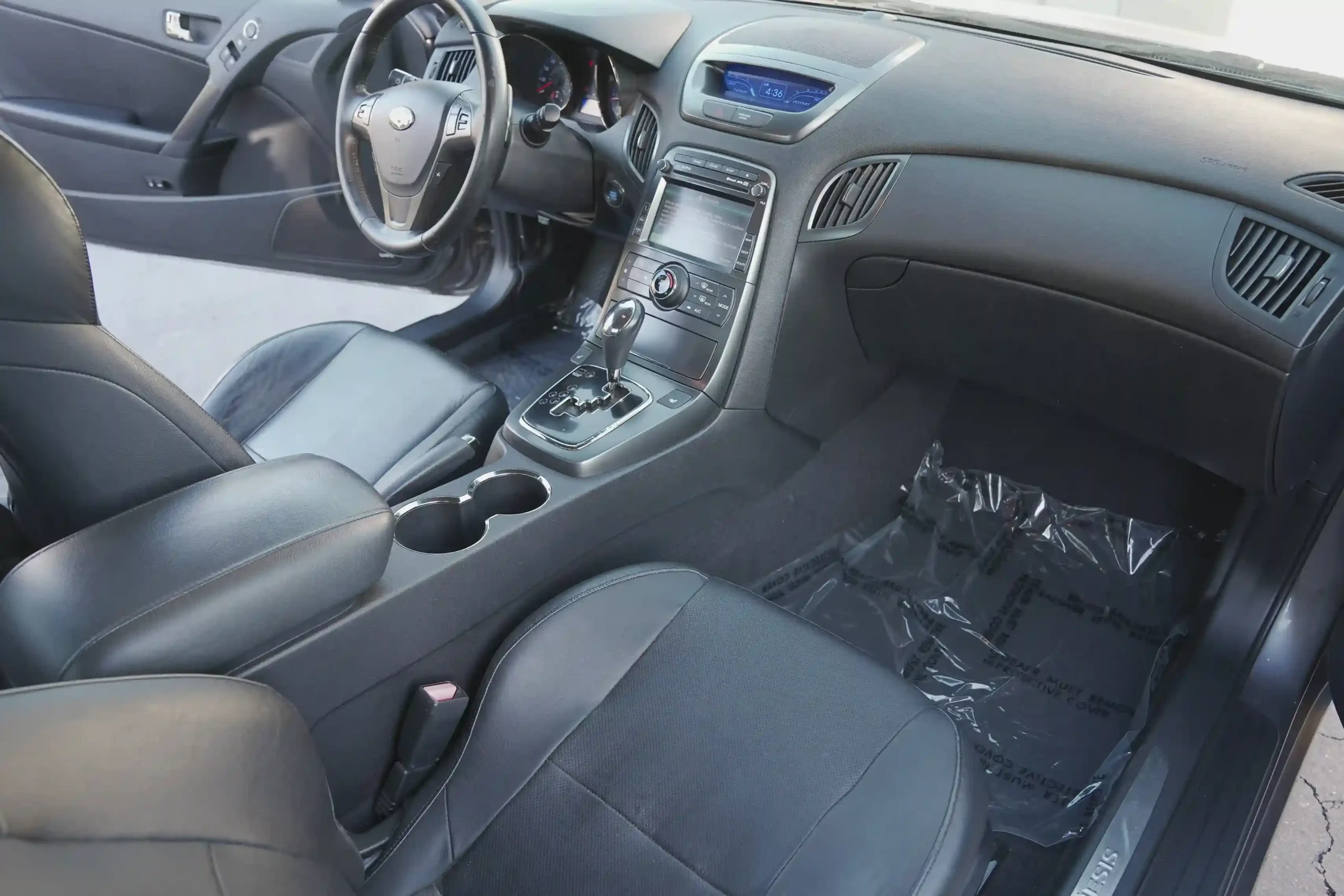 93C0901F-36EA-4CB9-A256-8DA7BCF7D9C0_10_11zon