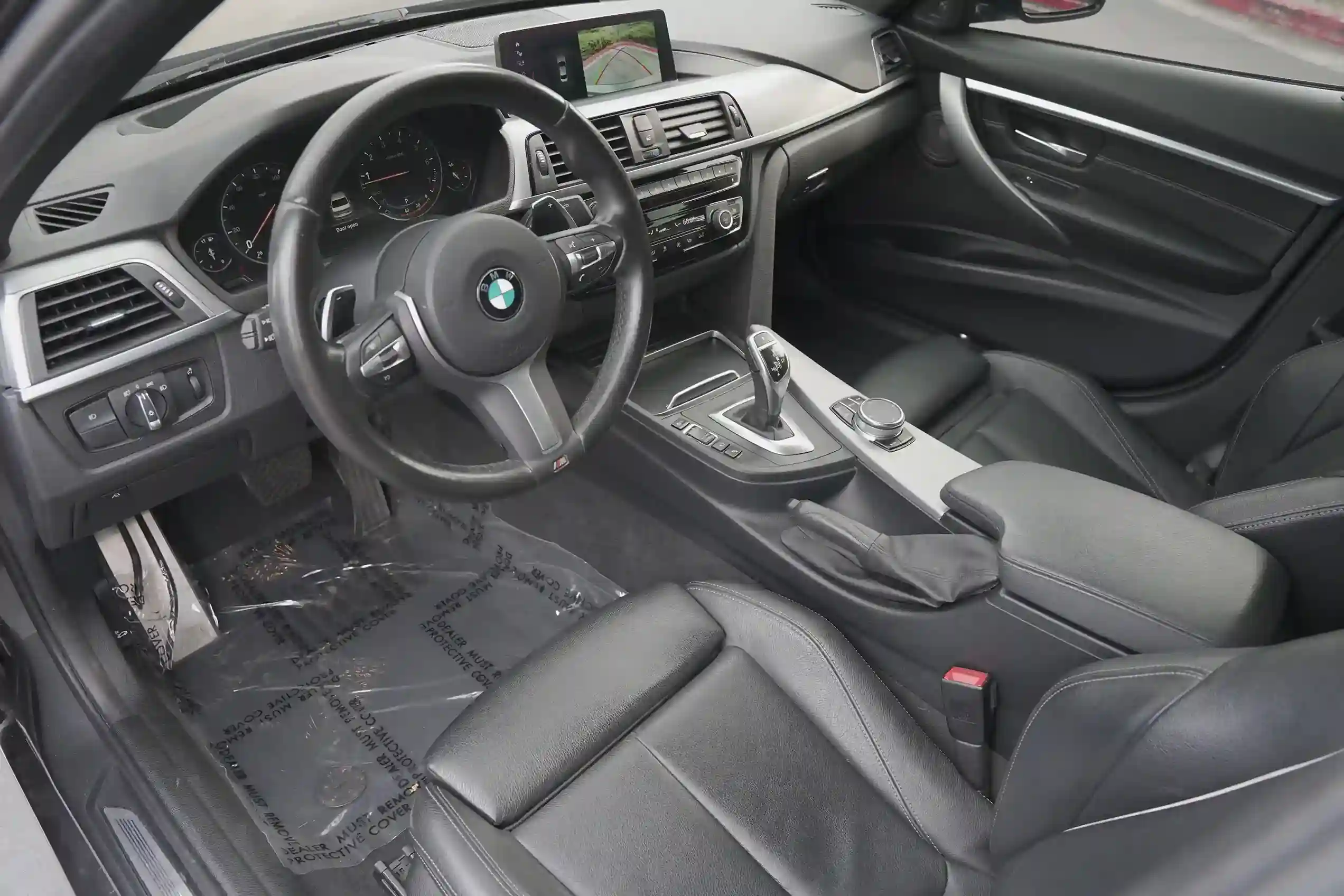 9918F225-541E-4926-9887-3E221AFDA88E_12_11zon