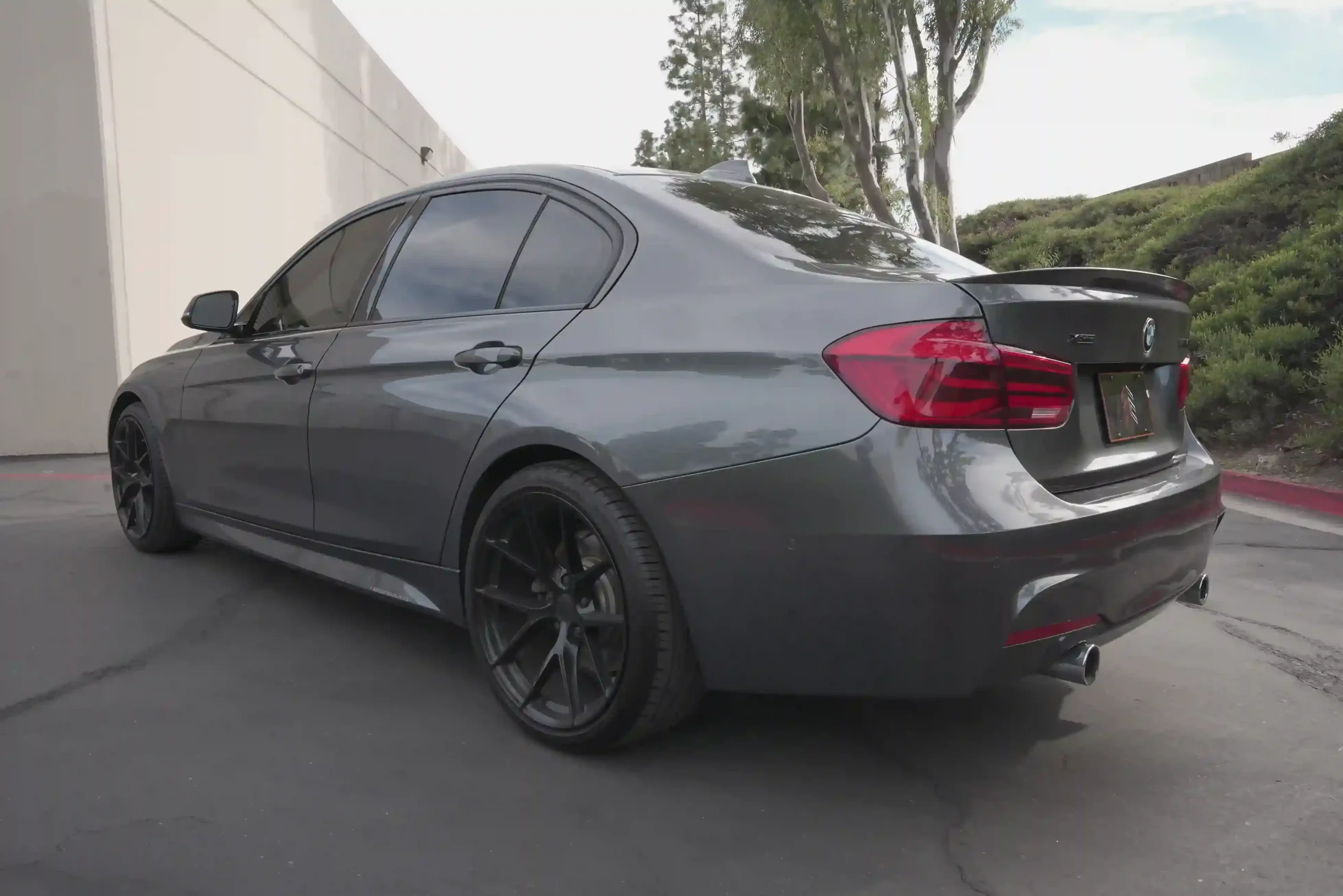 9FB428E4-0BD5-4601-9F4E-541712983136_7_11zon