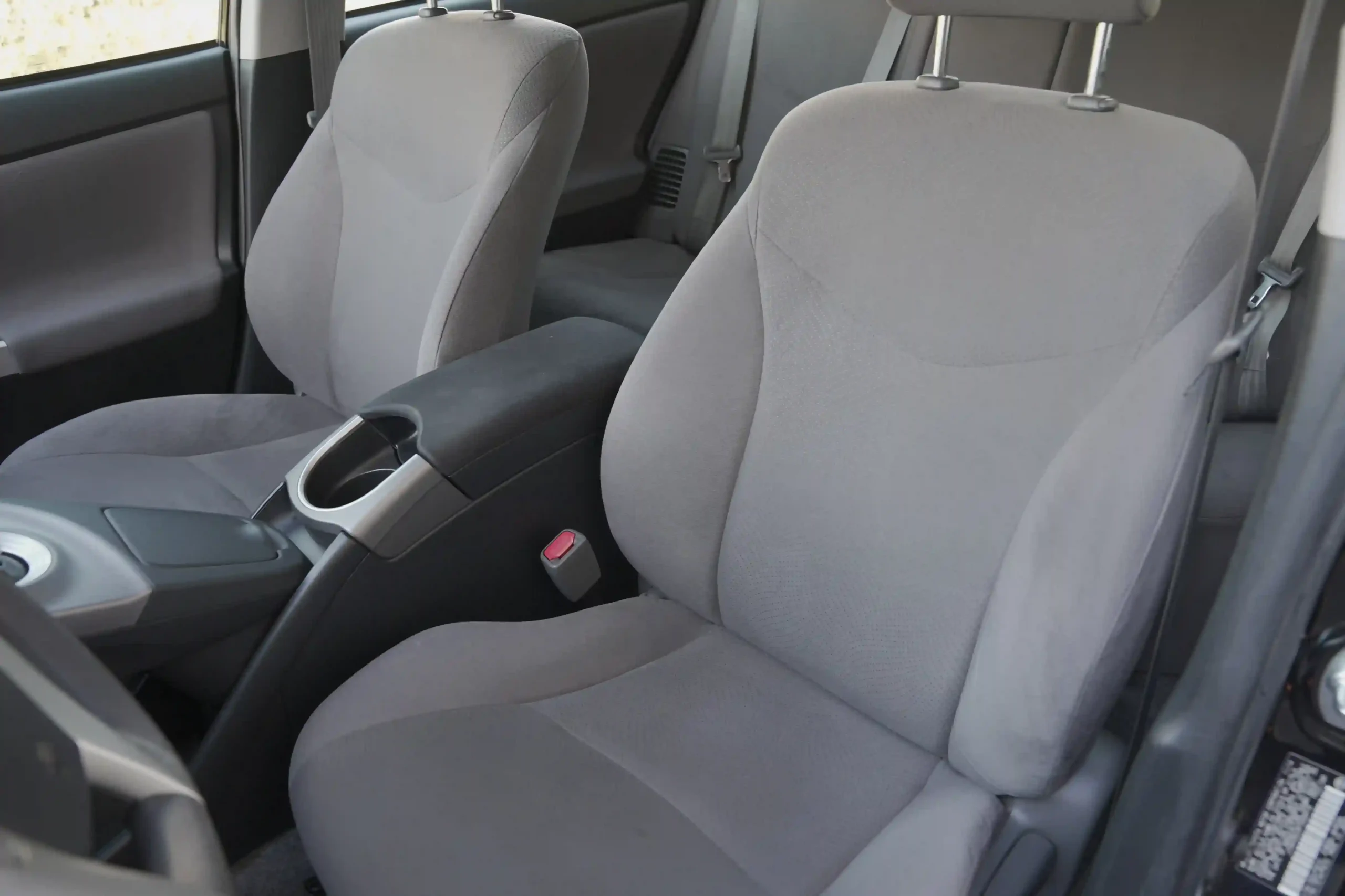 A3049F7E-D4A7-4E11-852D-D47691F970F8_10_11zon