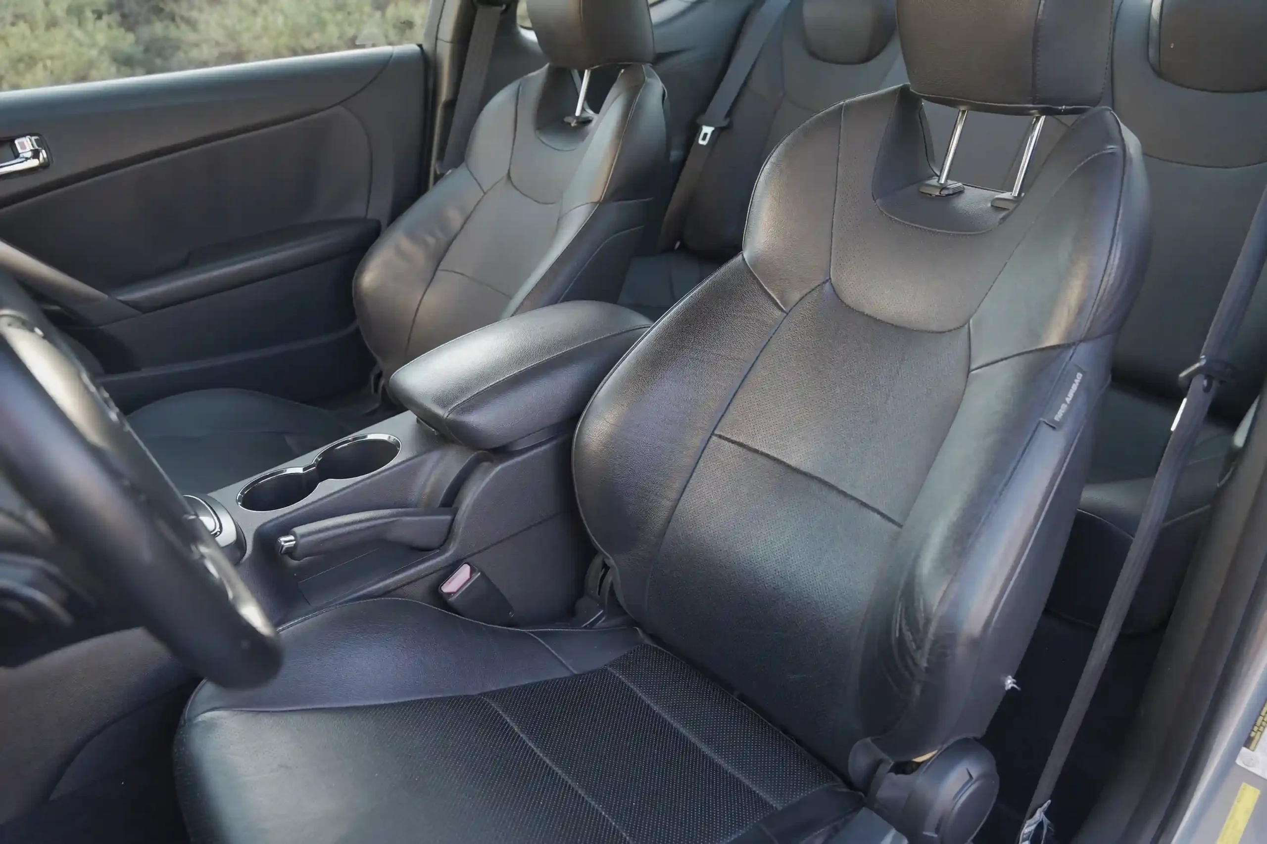 A58778E7-8972-4B5B-B63A-117CCFF0F95F_14_11zon